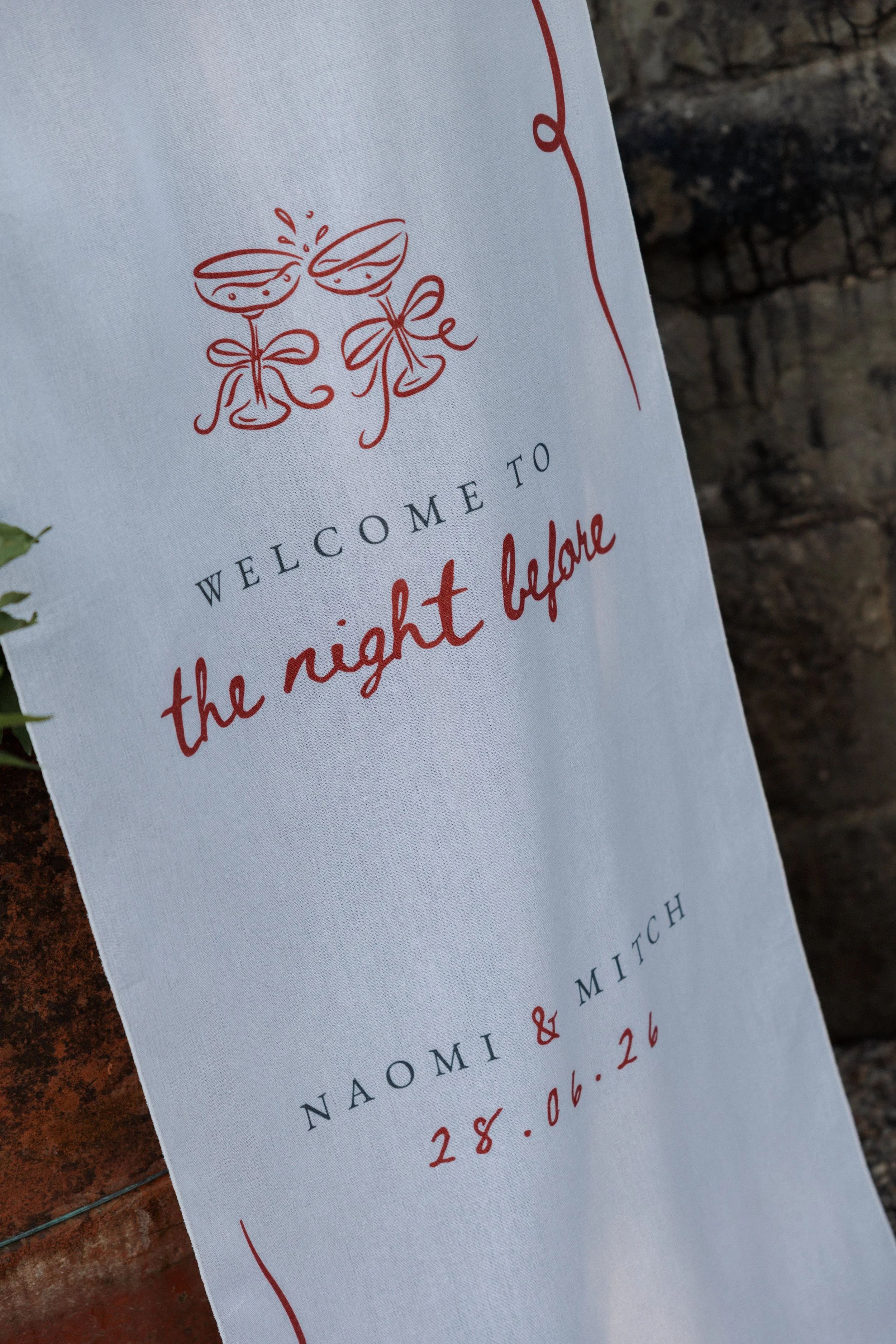 Welcome Party-22.jpg