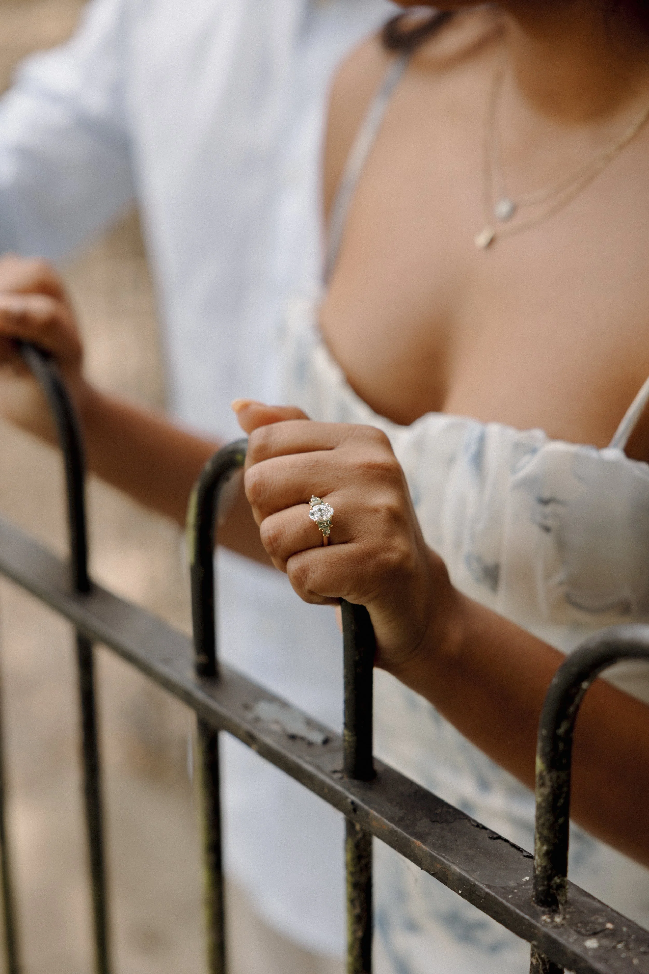 Jaymesh & Lina-79.jpg