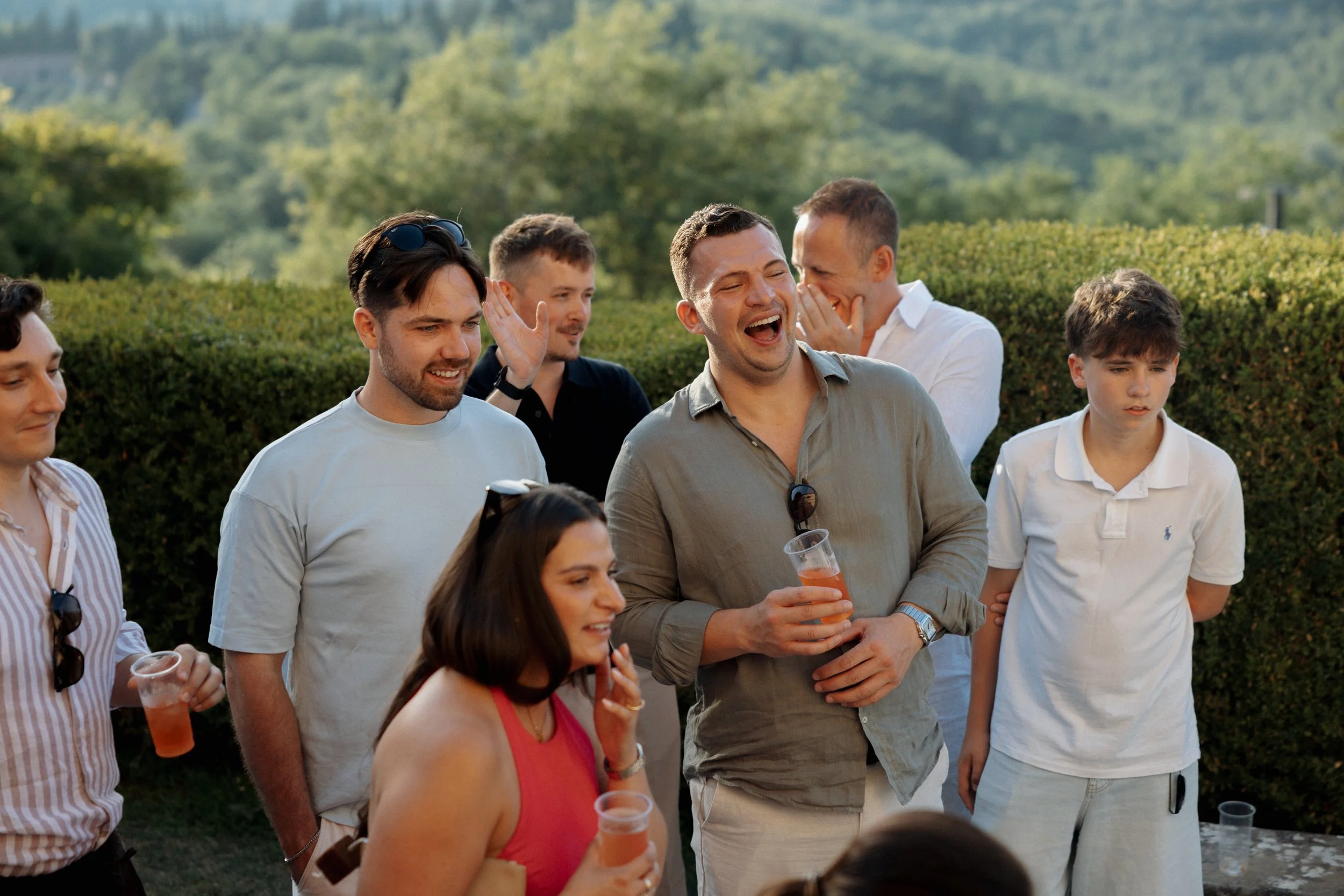 Welcome Party-61.jpg
