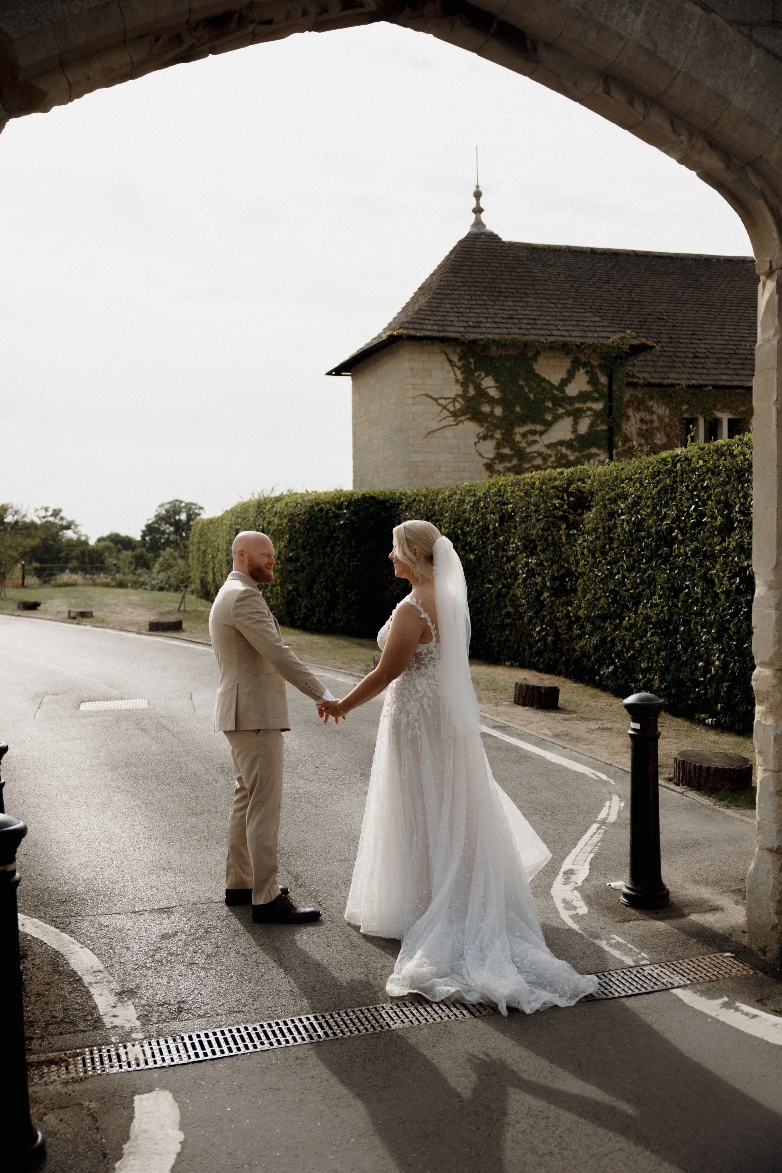Hayley & Rhys-189.jpg