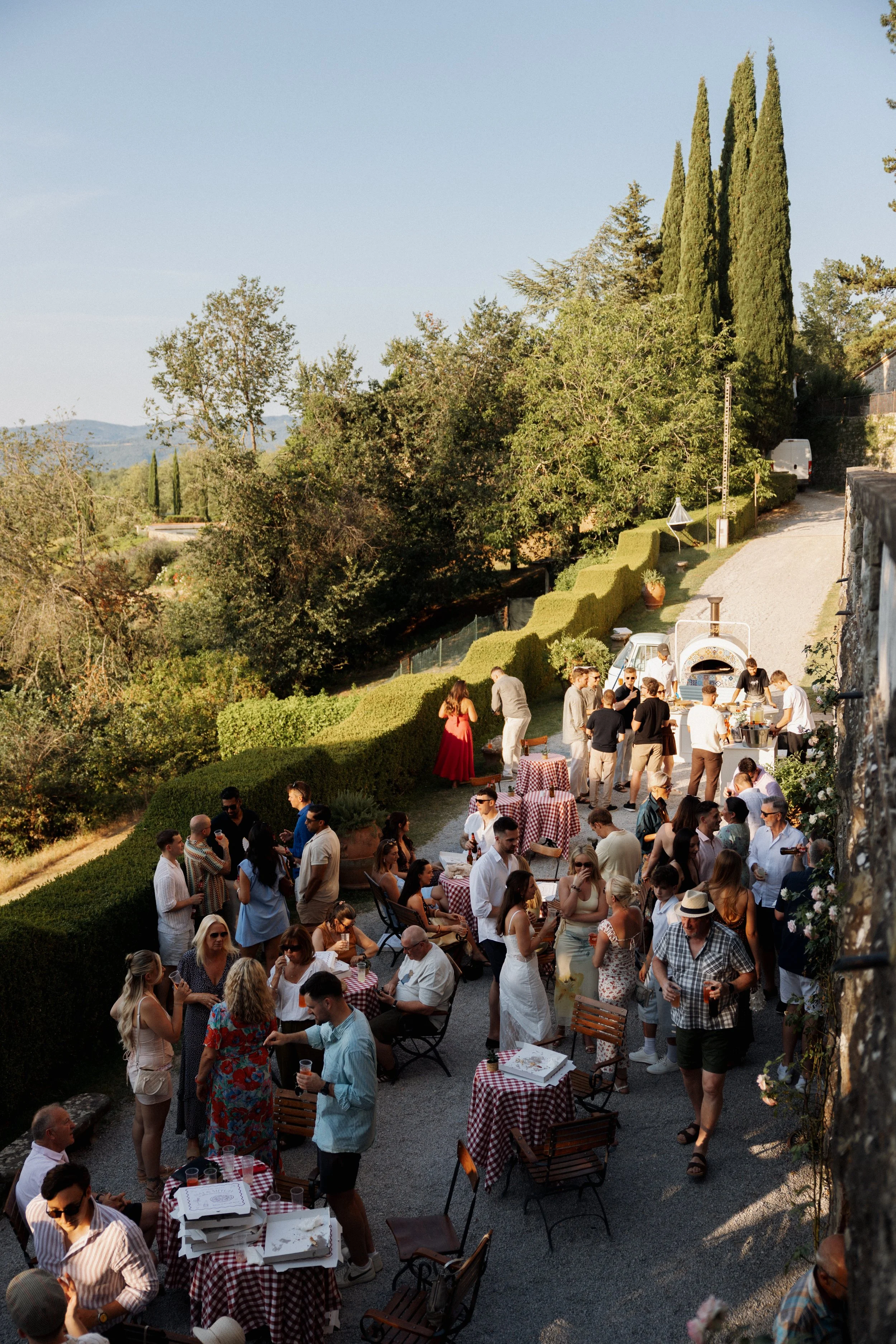 Welcome Party-27.jpg