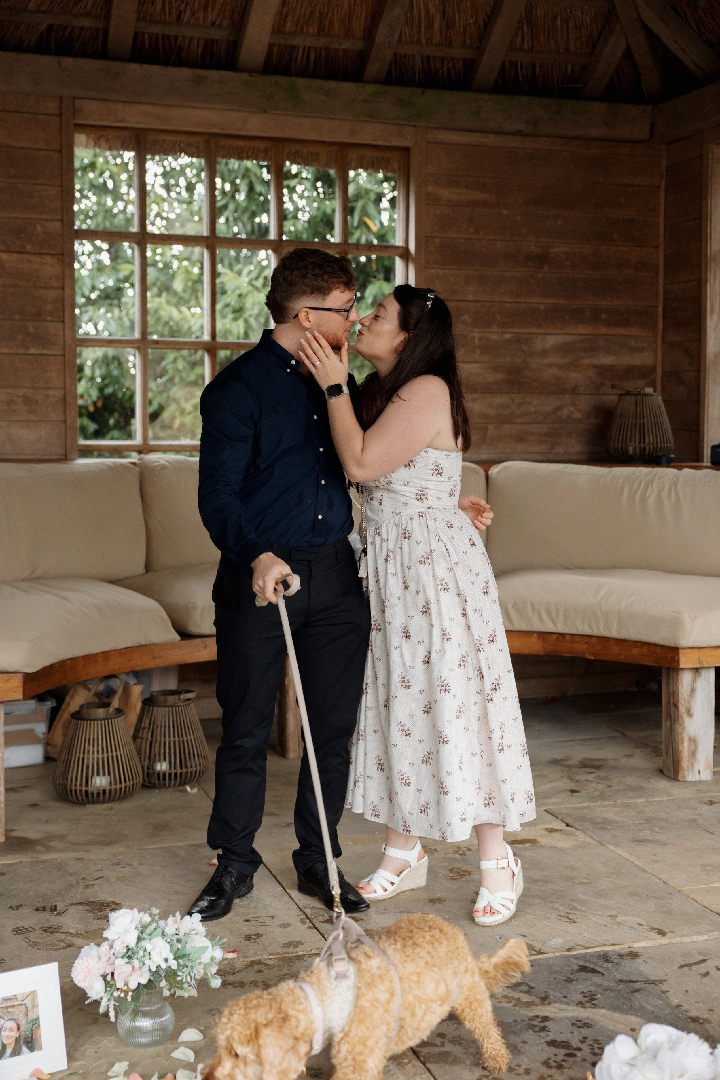 The Proposal-124.jpg