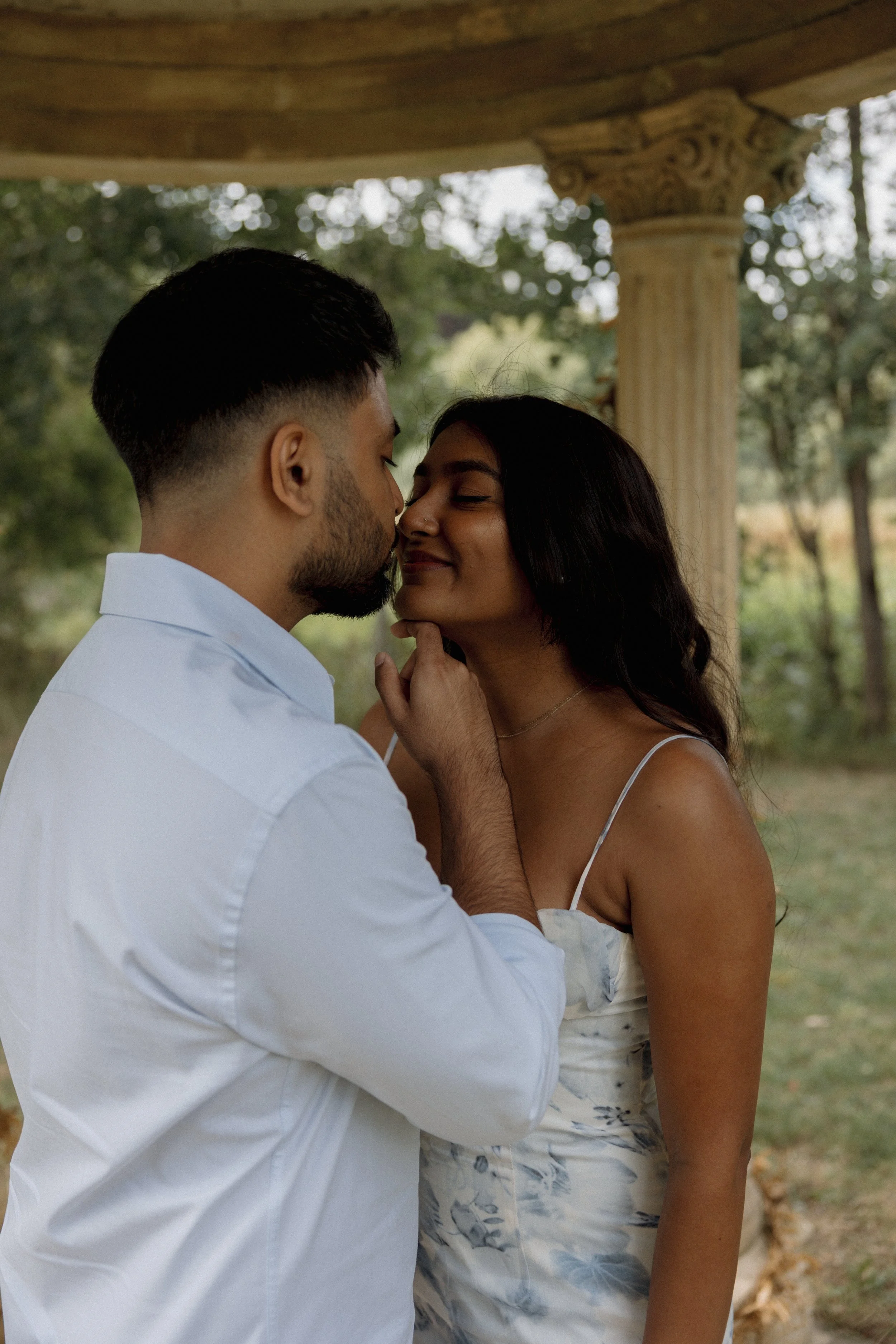 Jaymesh & Lina-50.jpg