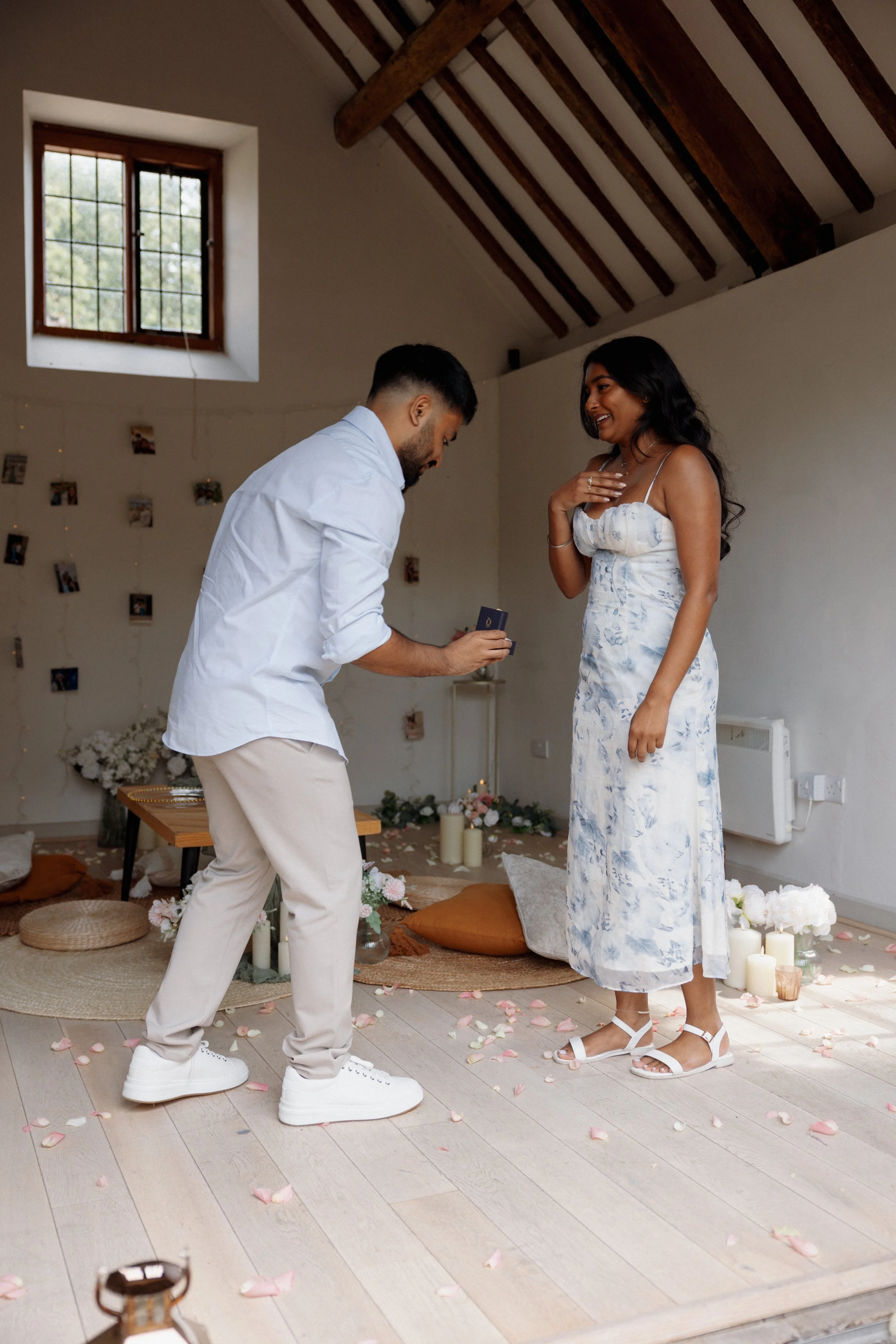 The Proposal-32.jpg