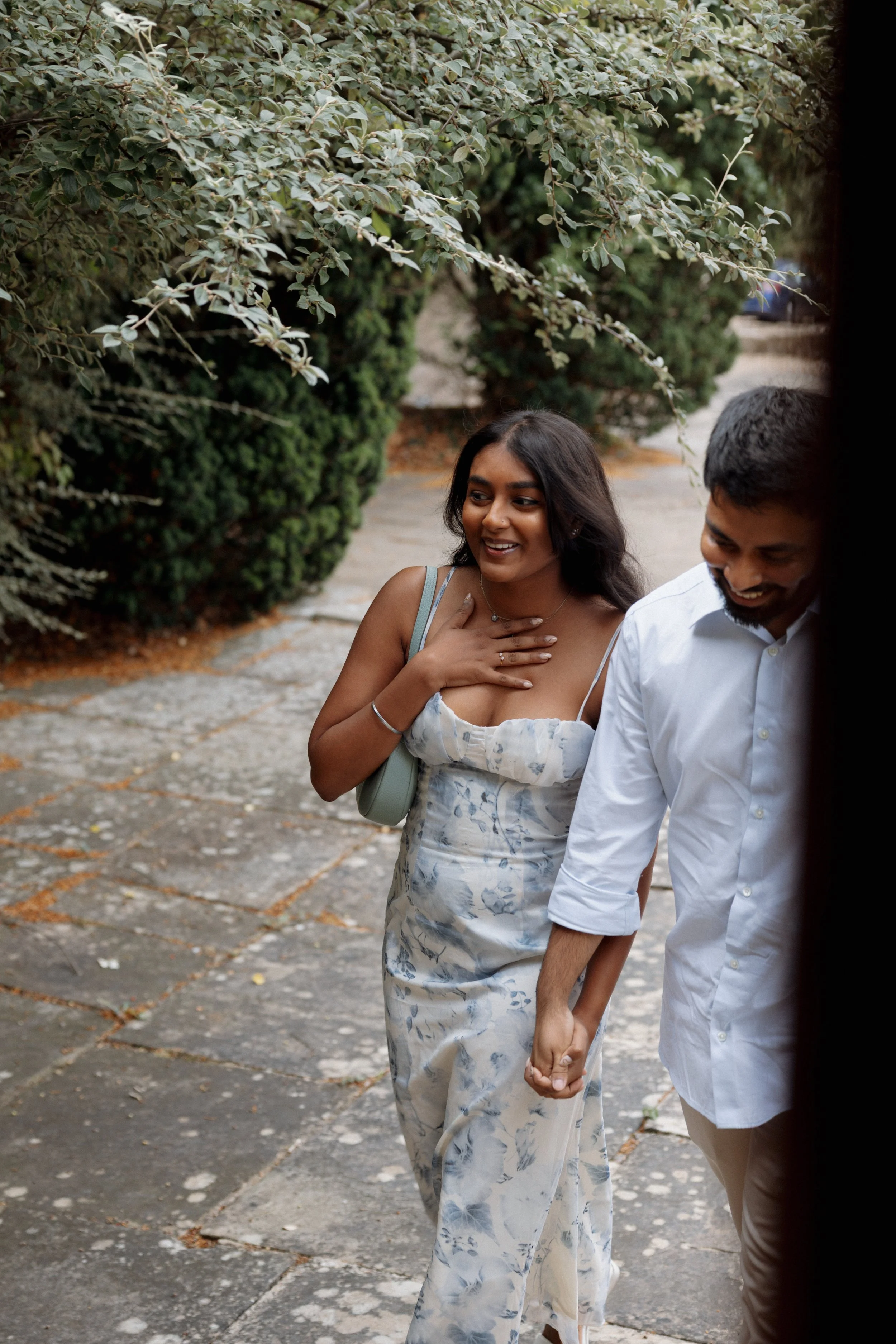 The Proposal-4.jpg