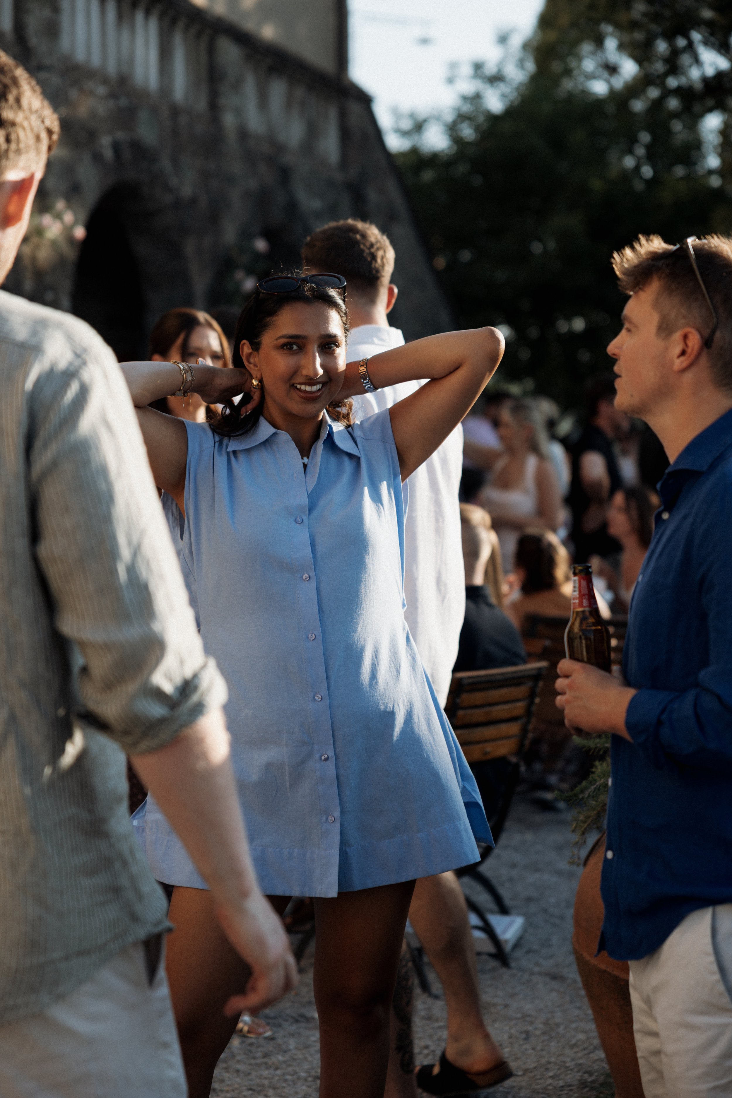 Welcome Party-13.jpg