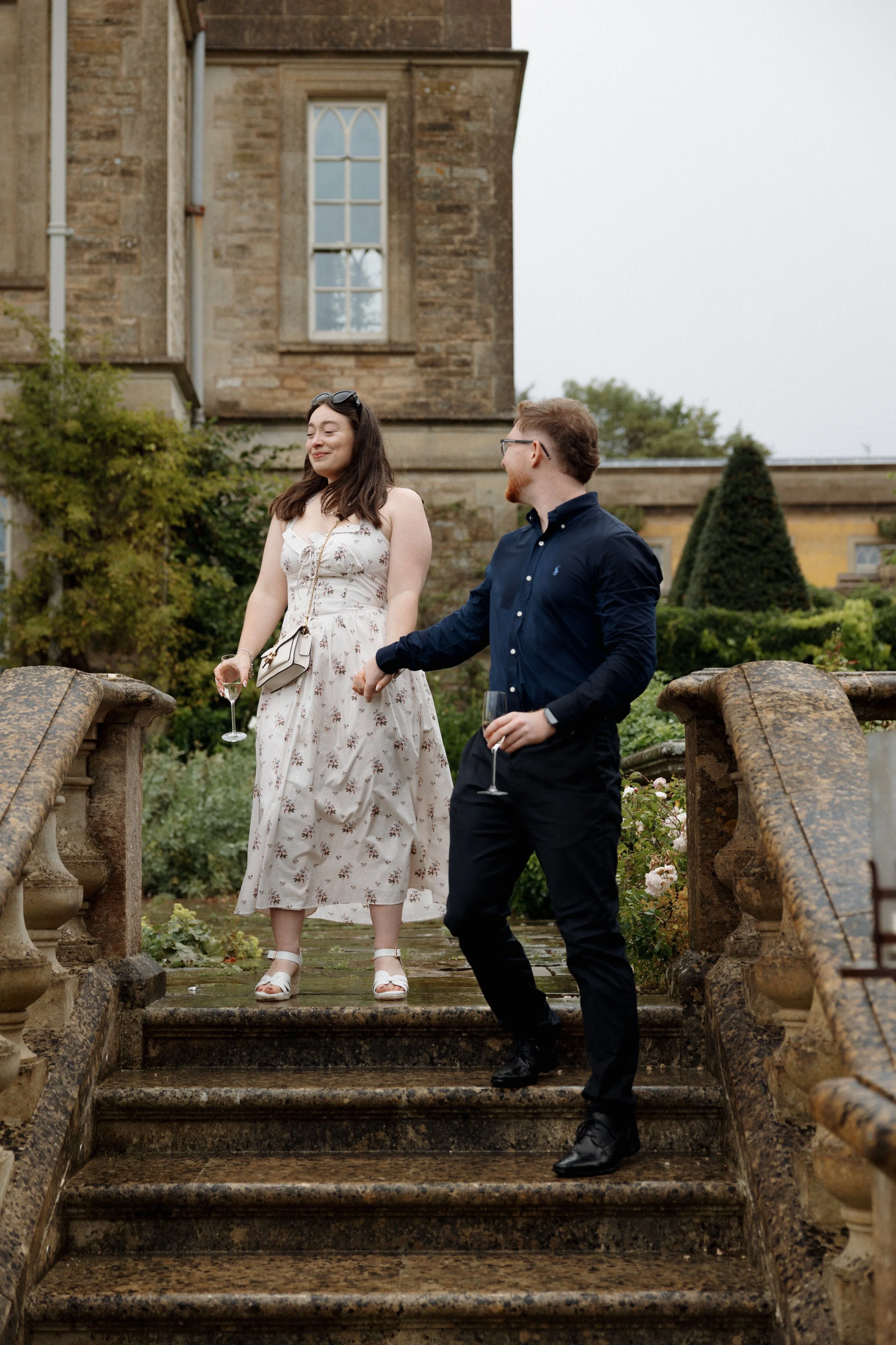 The Proposal-69.jpg