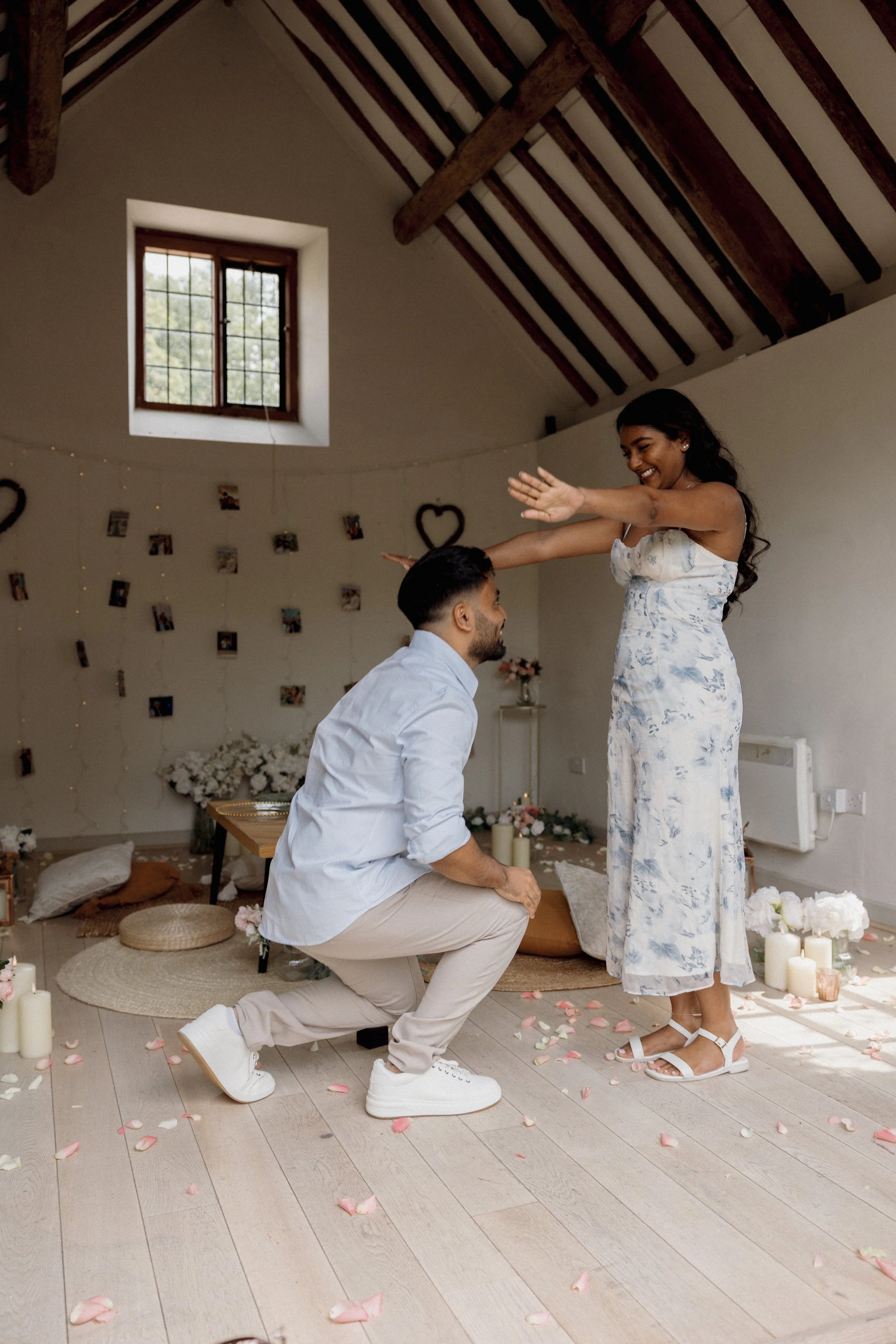 The Proposal-42.jpg
