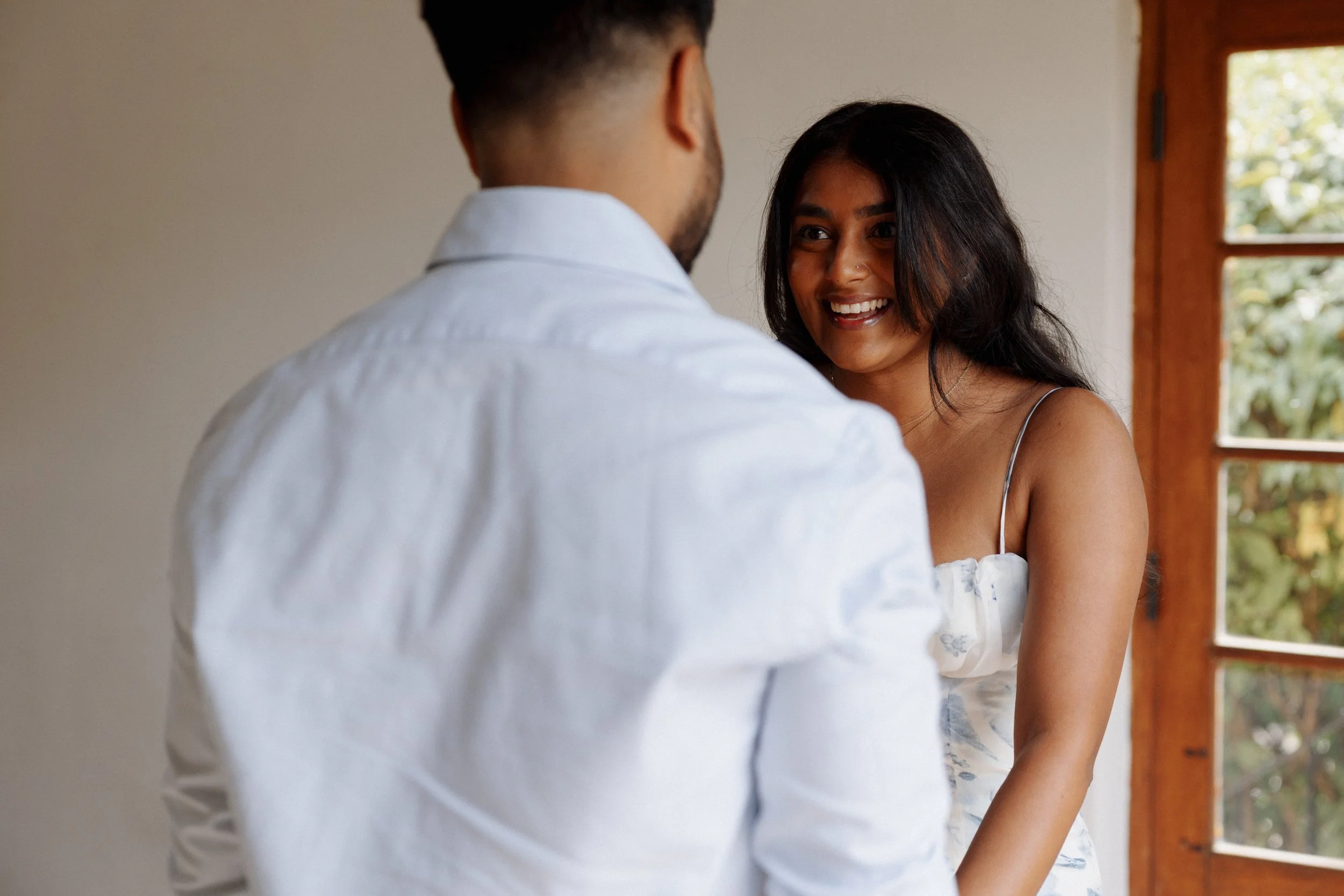 The Proposal-24.jpg