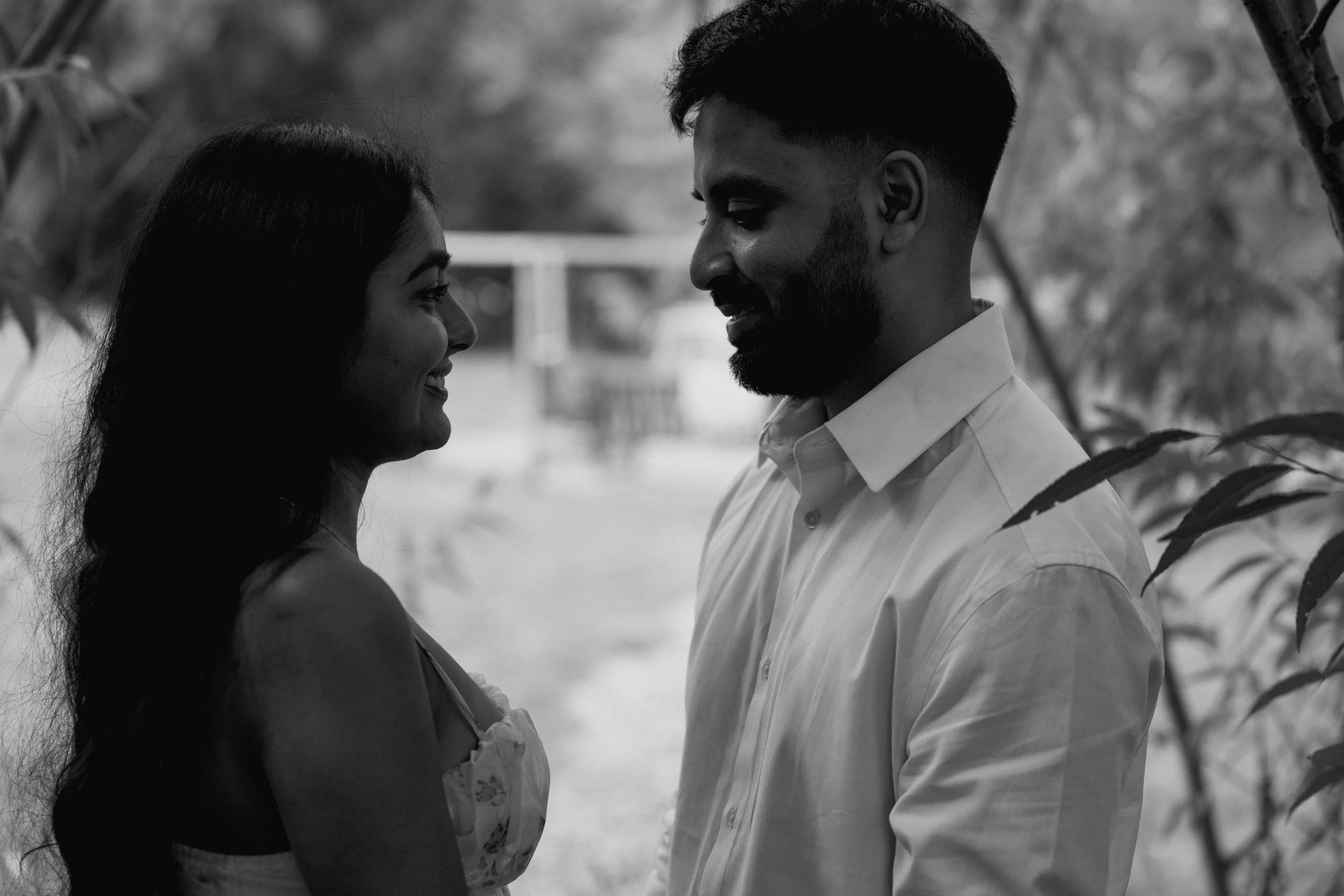 Jaymesh & Lina-144.jpg