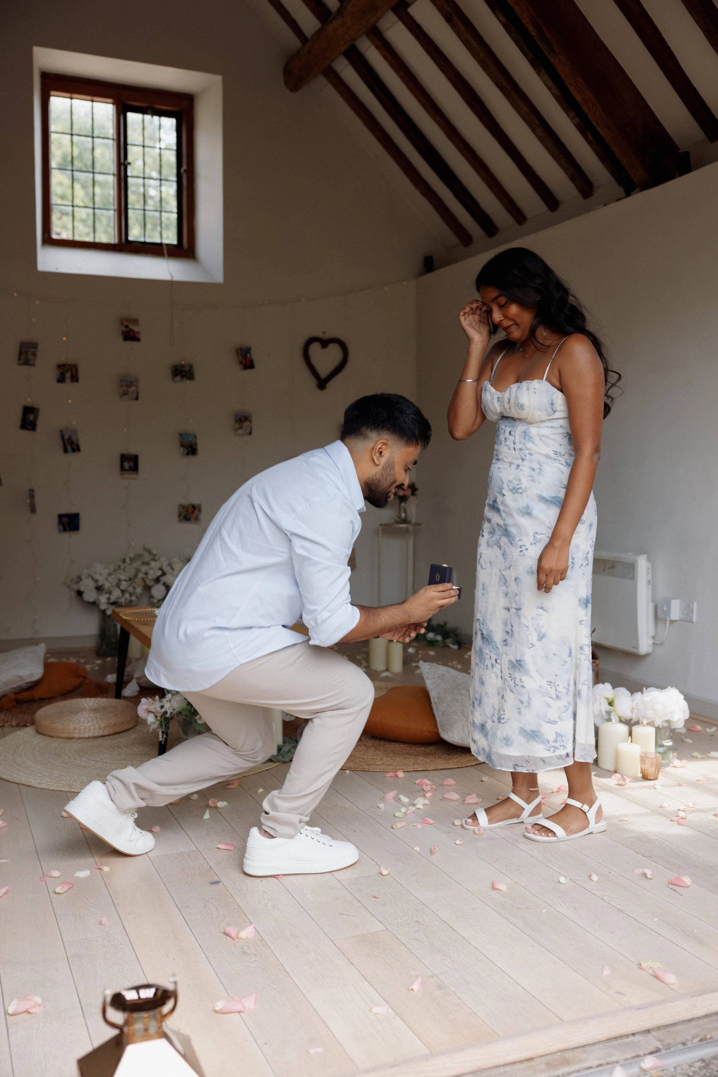 The Proposal-34.jpg