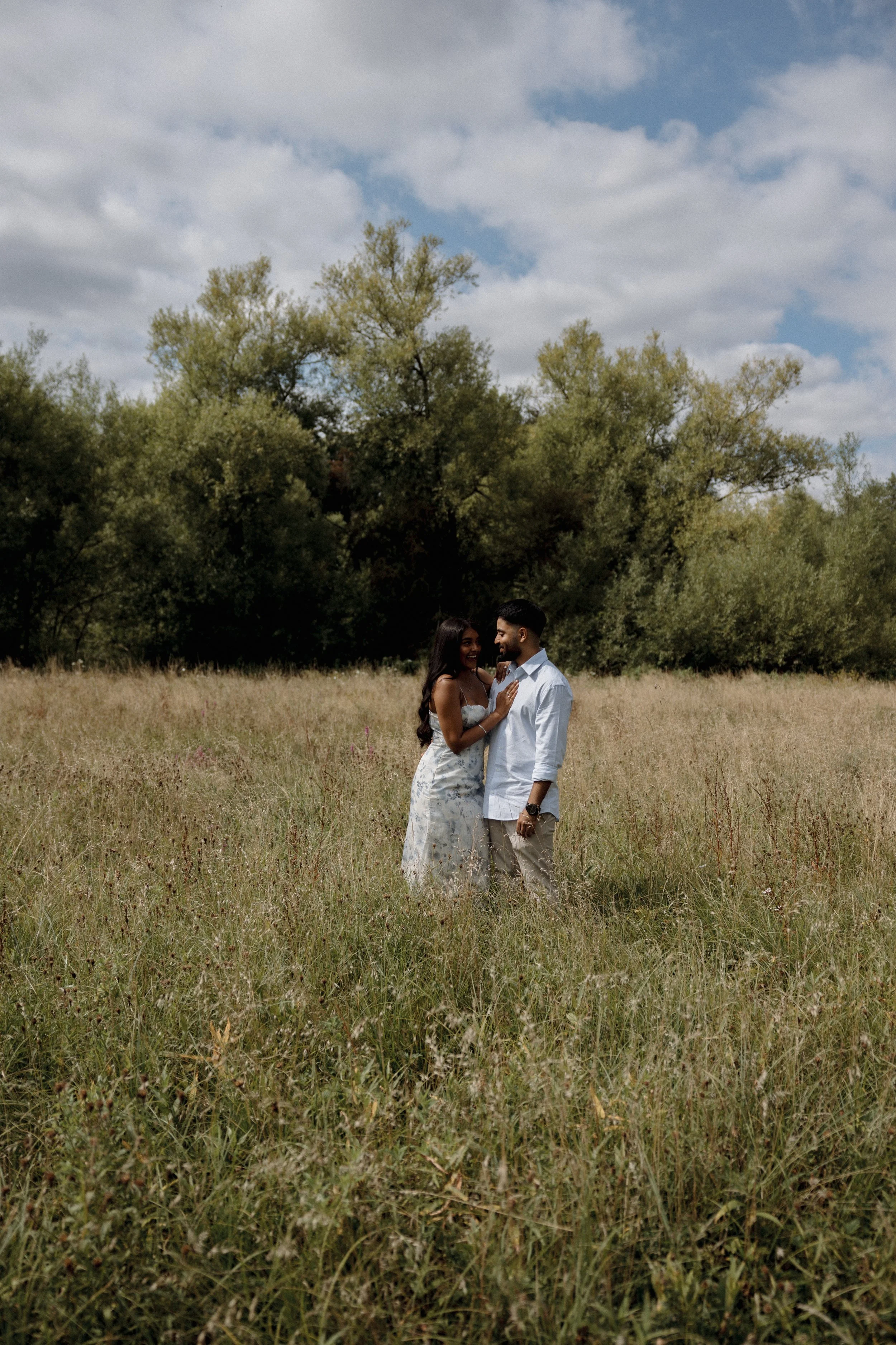 Jaymesh & Lina-128.jpg