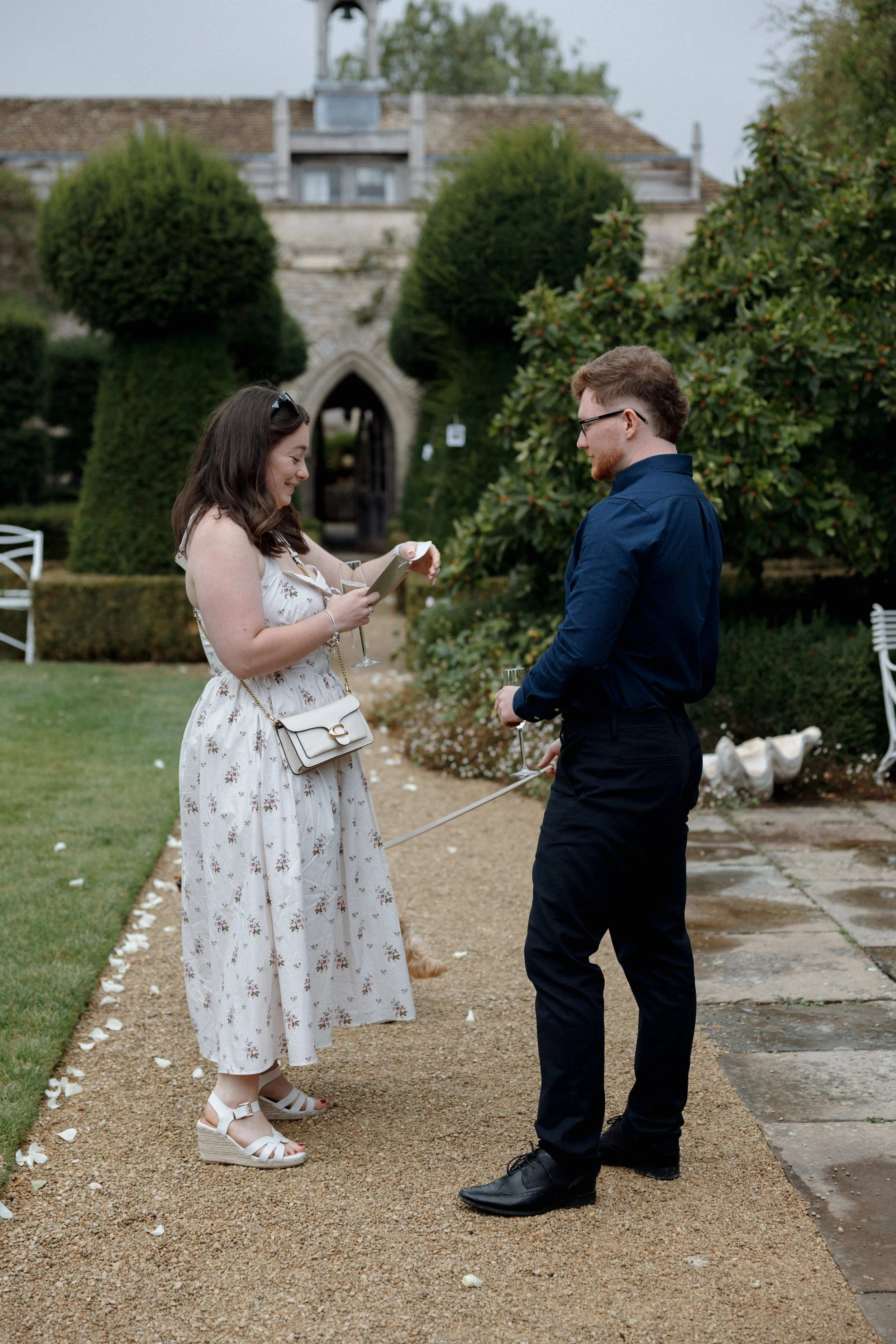 The Proposal-3.jpg
