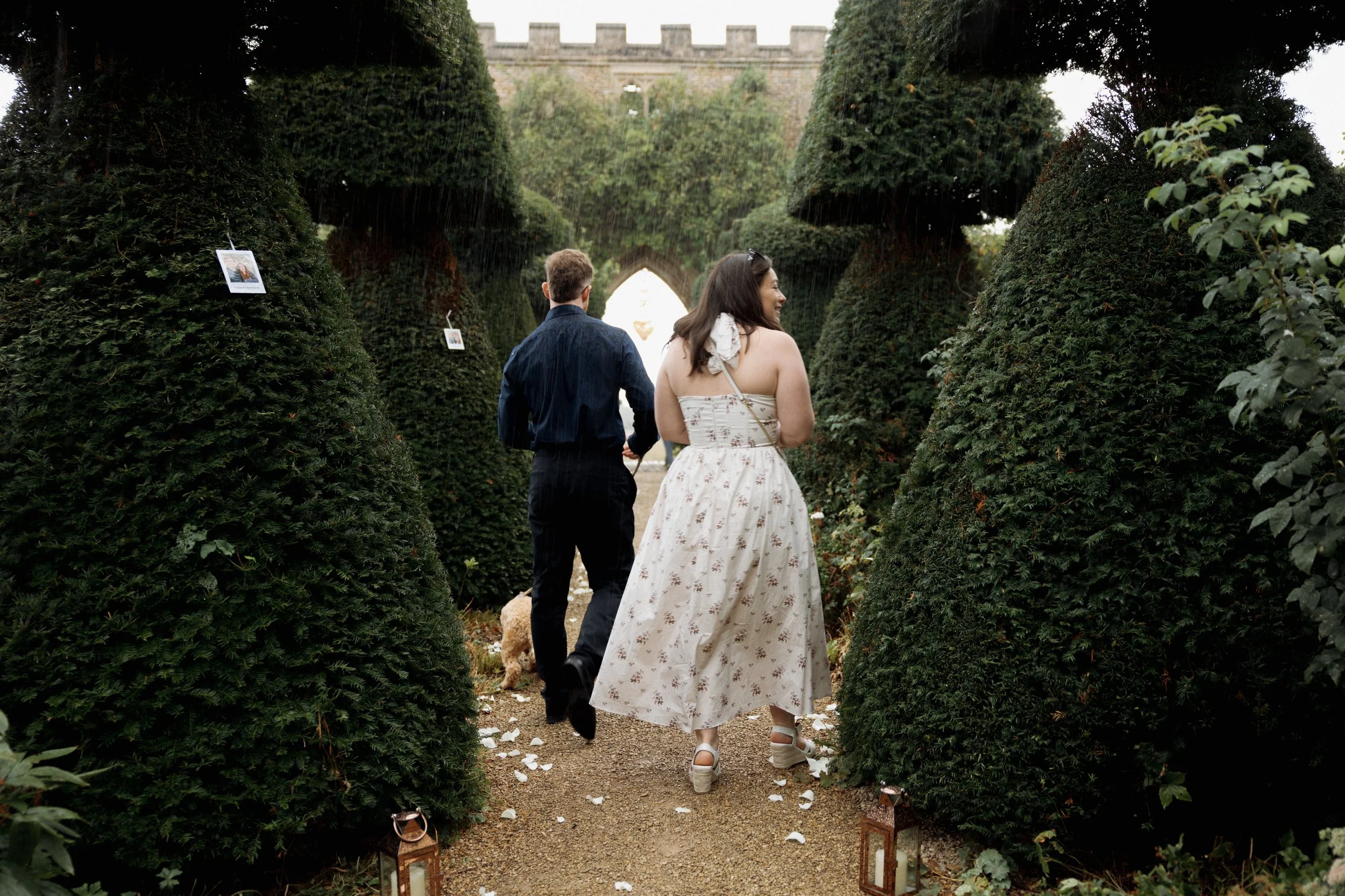 The Proposal-39.jpg