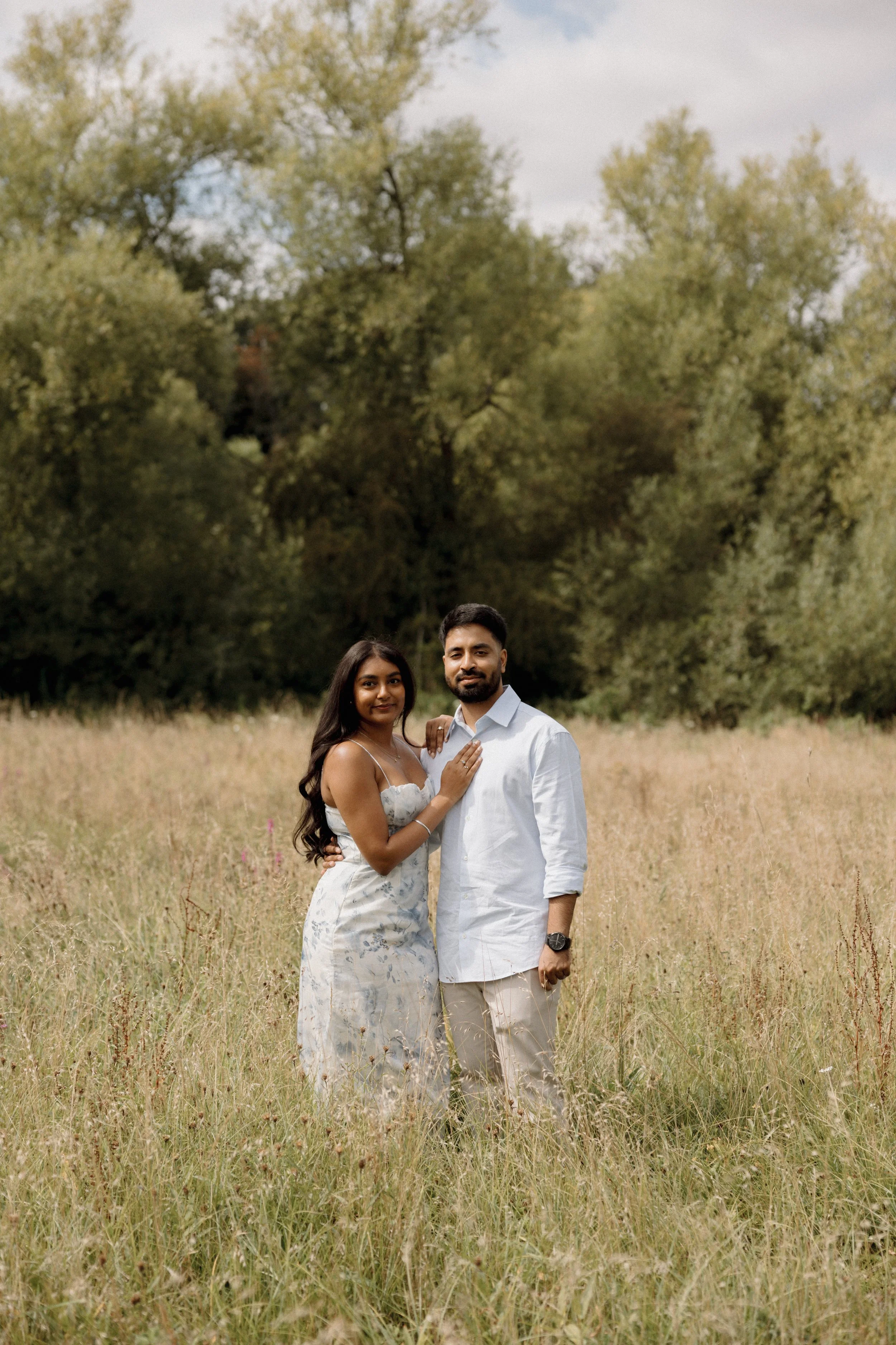 Jaymesh & Lina-124.jpg