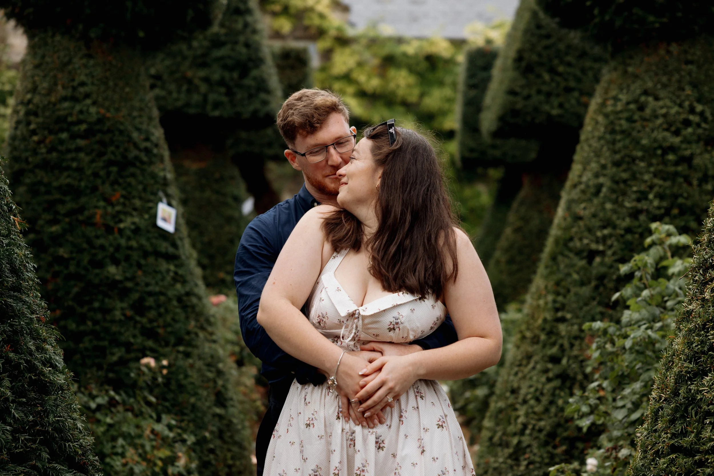 Abbey & Harry Portraits-43.jpg