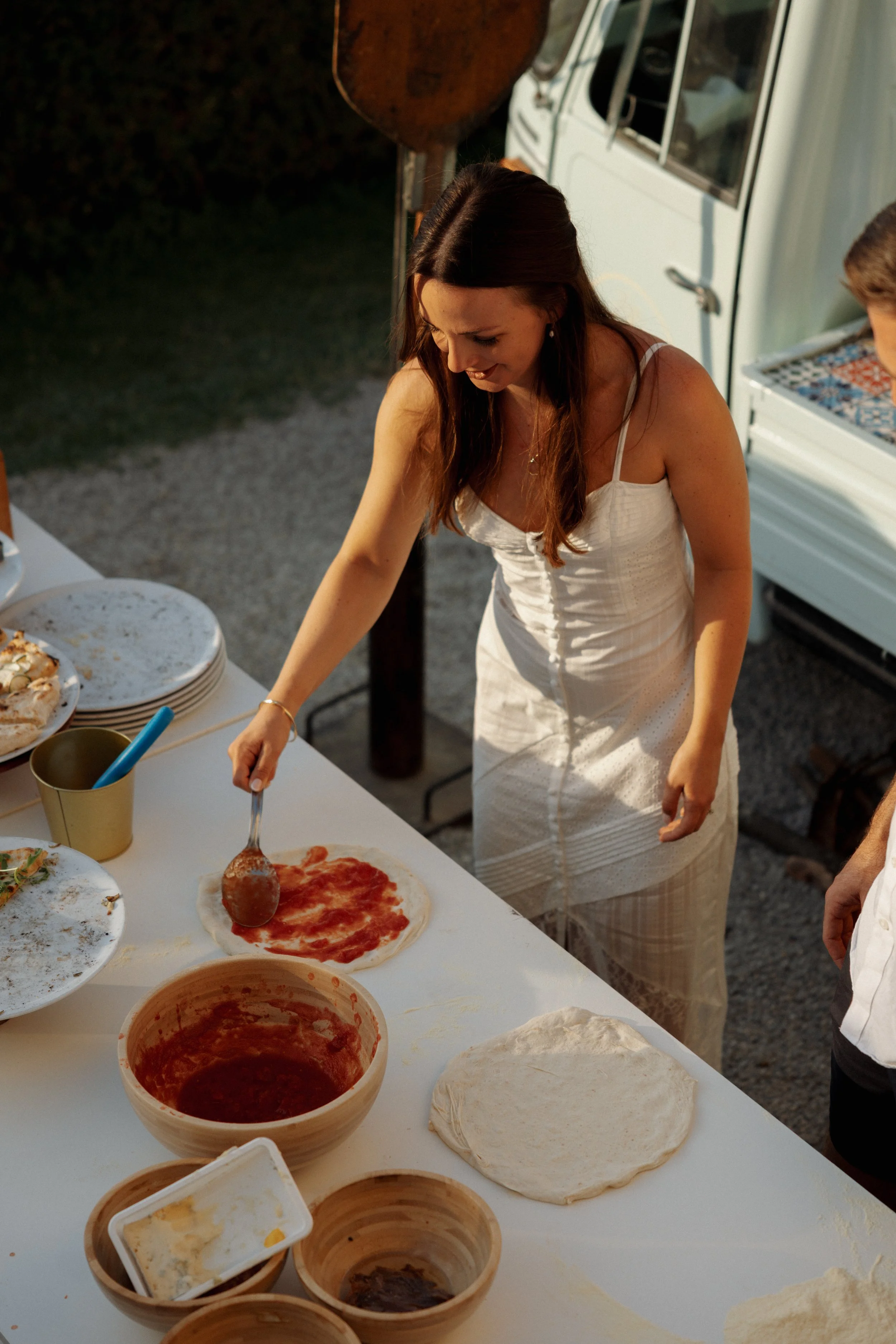 Welcome Party-57.jpg
