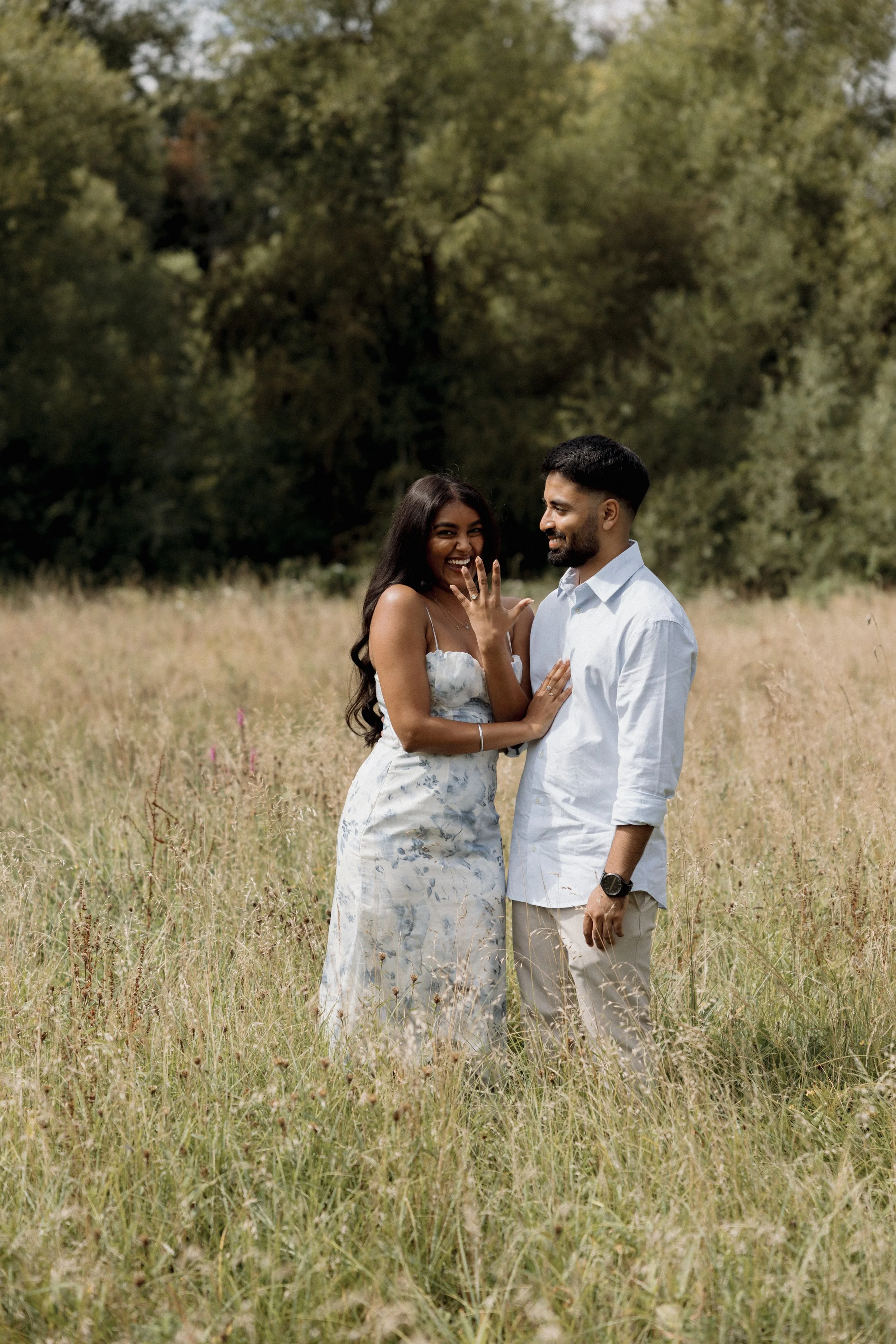 Jaymesh & Lina-132.jpg