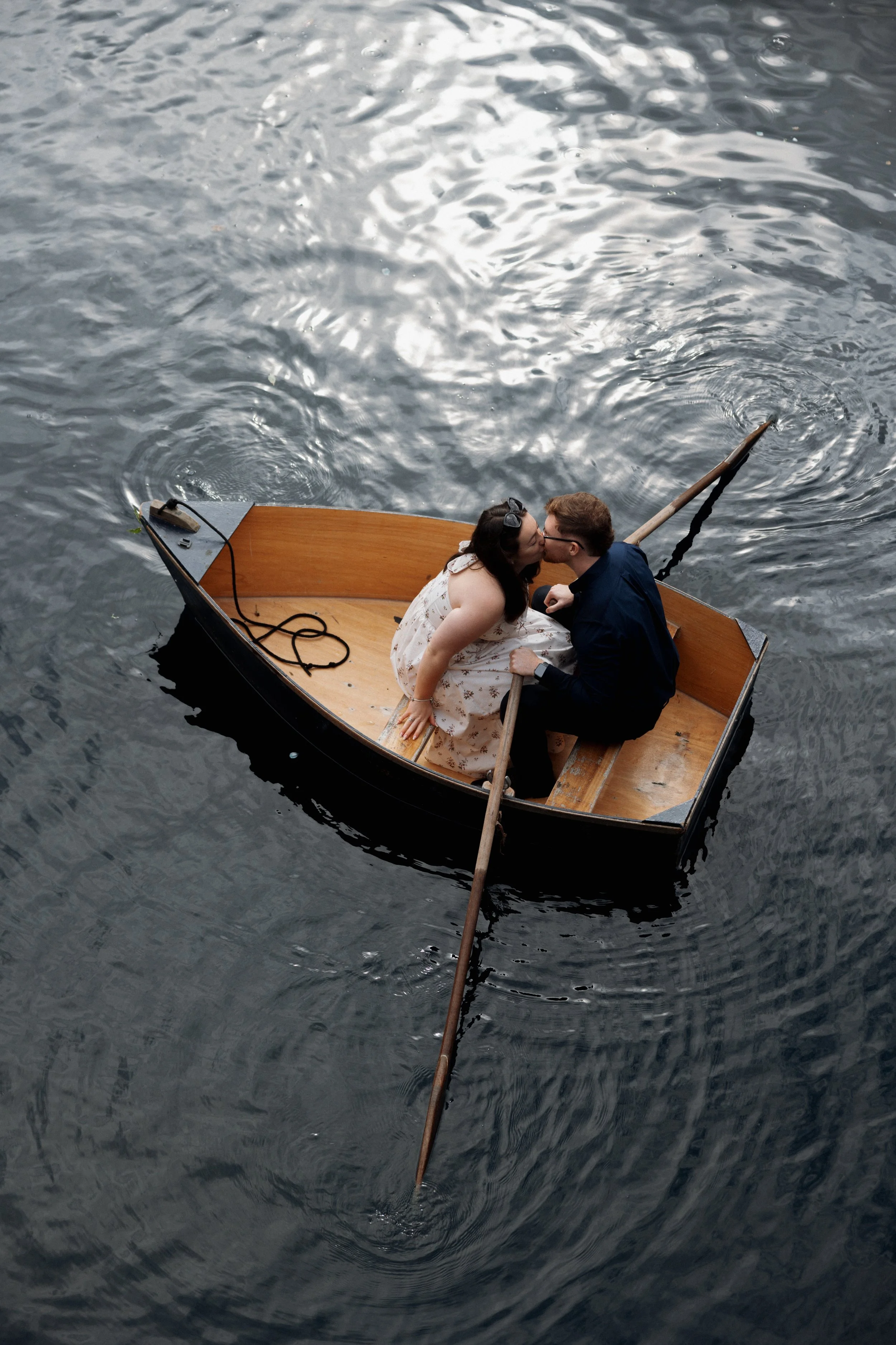 The Proposal-139.jpg