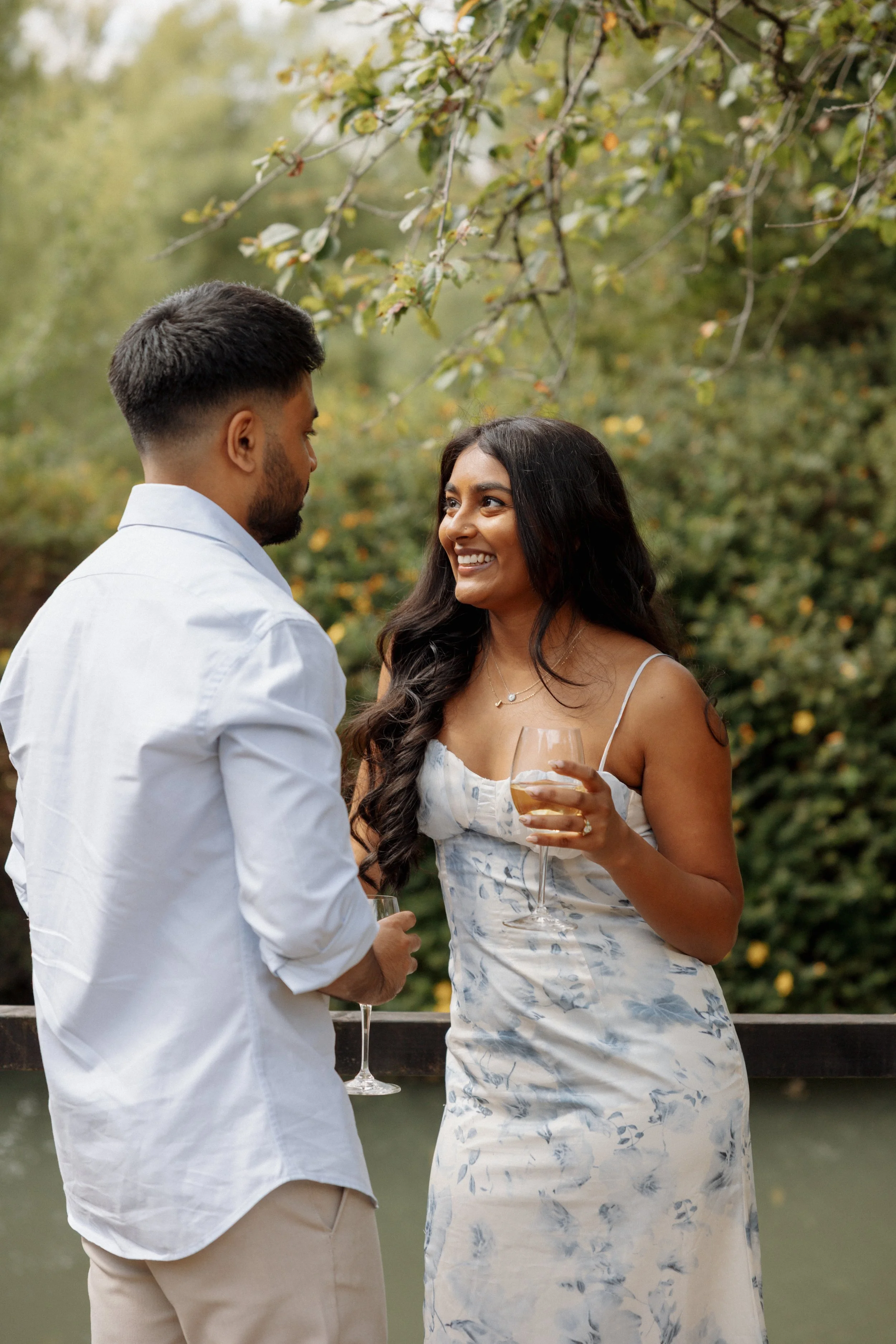 Jaymesh & Lina-181.jpg
