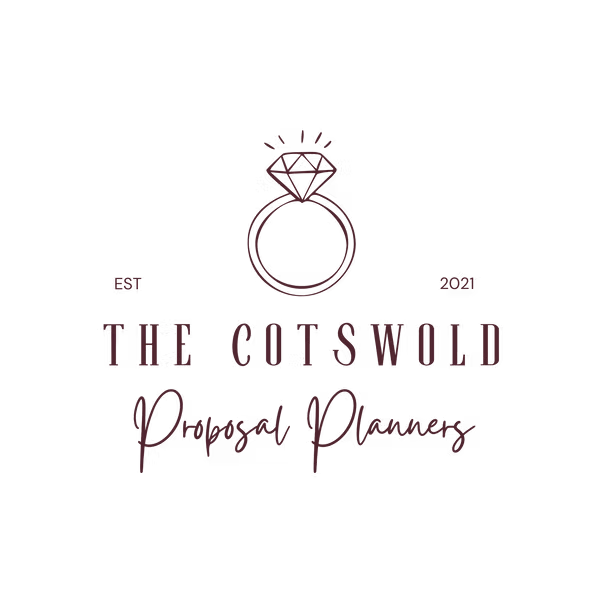 The Cotswold Proposal Planners
