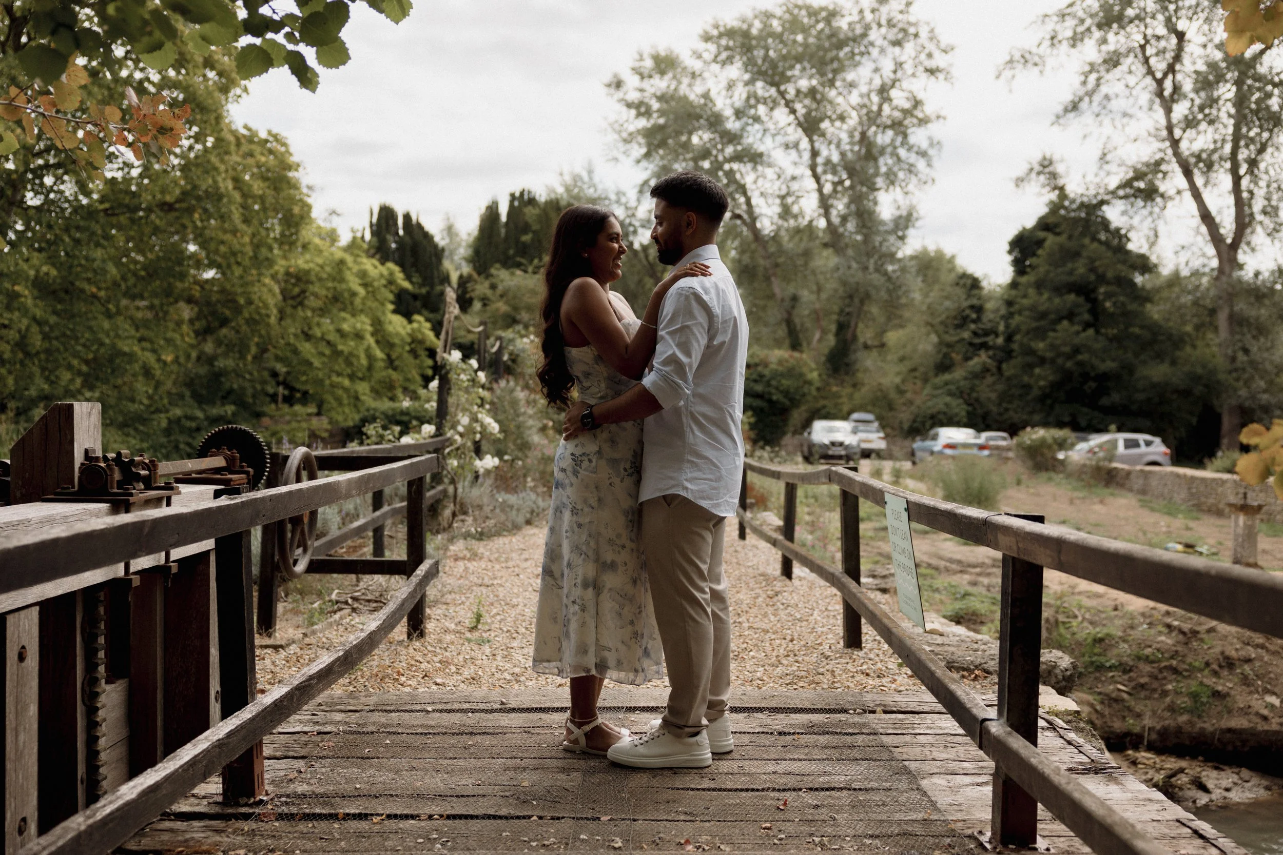 Jaymesh & Lina-99.jpg