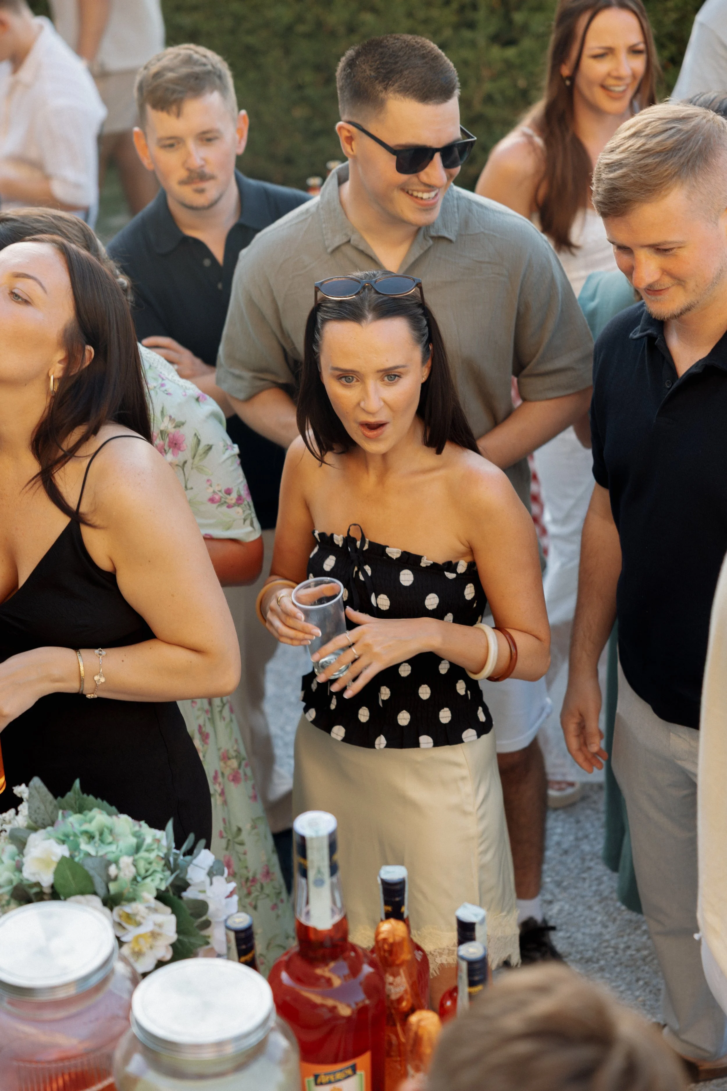 Welcome Party-68.jpg