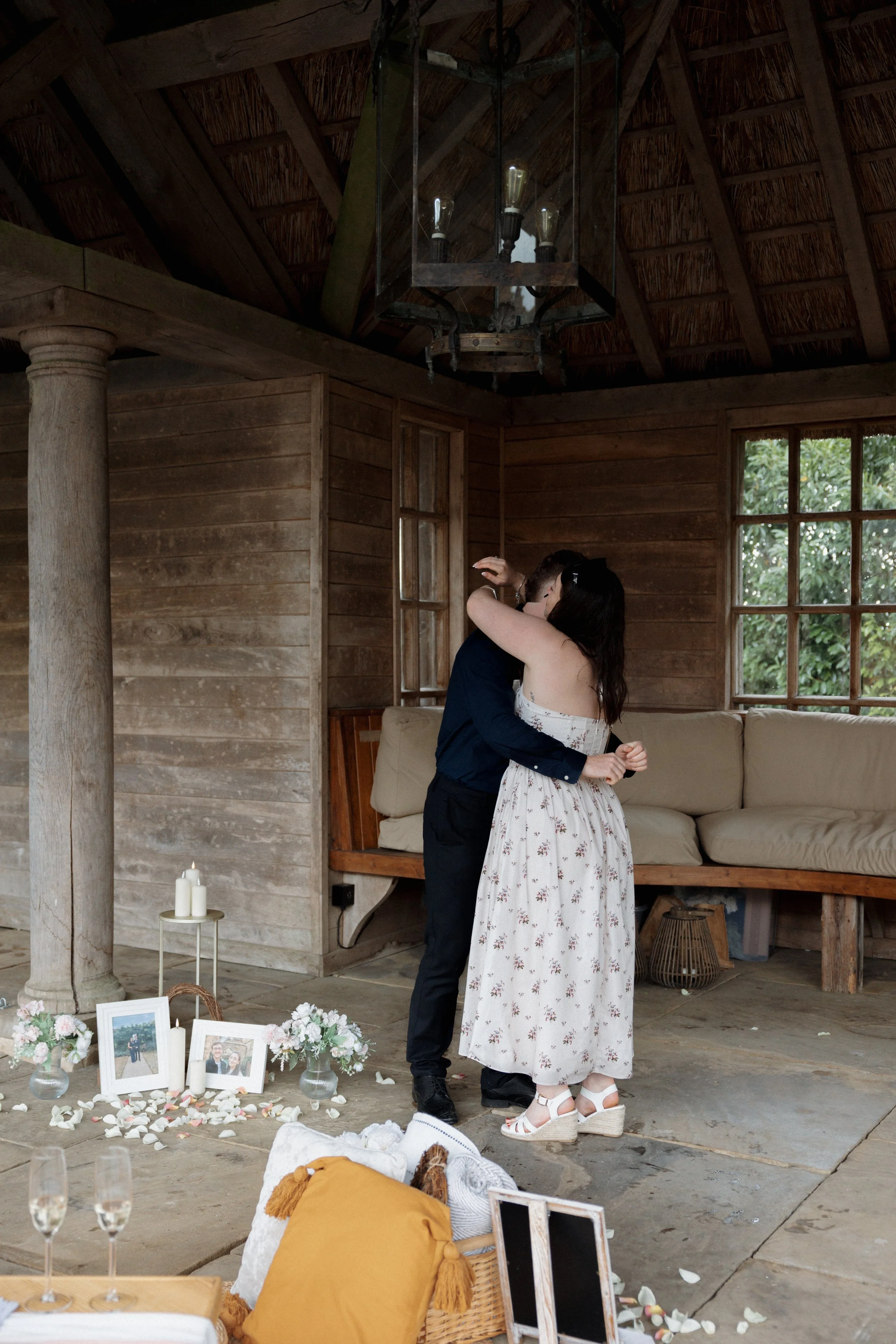 The Proposal-121.jpg