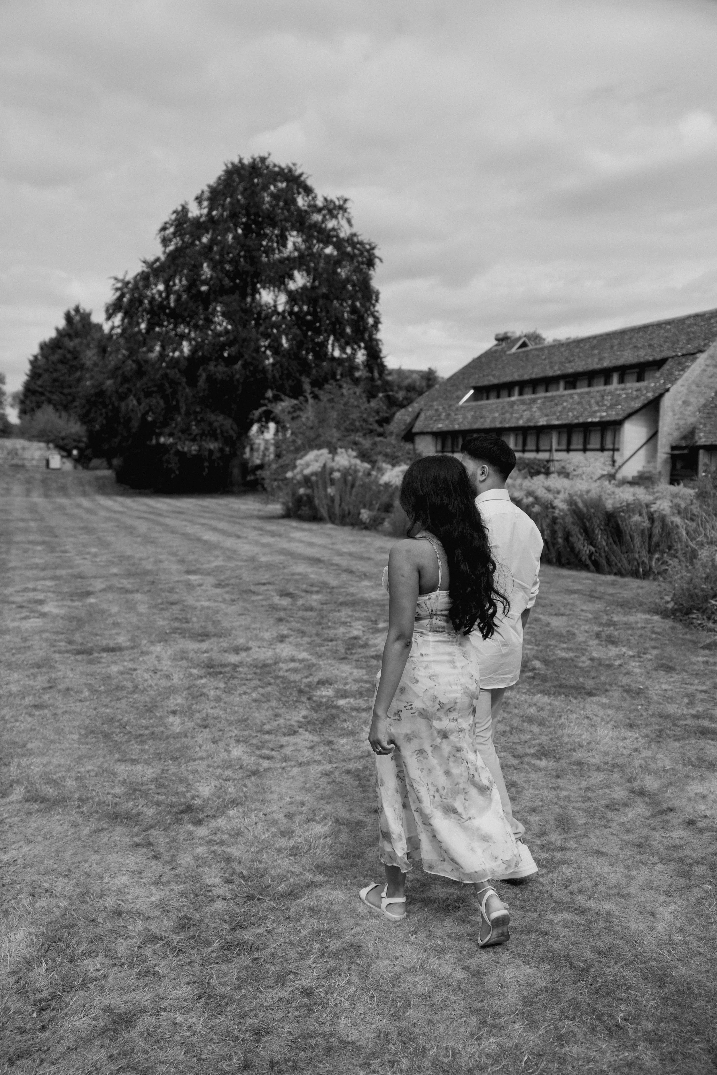 Jaymesh & Lina-27.jpg