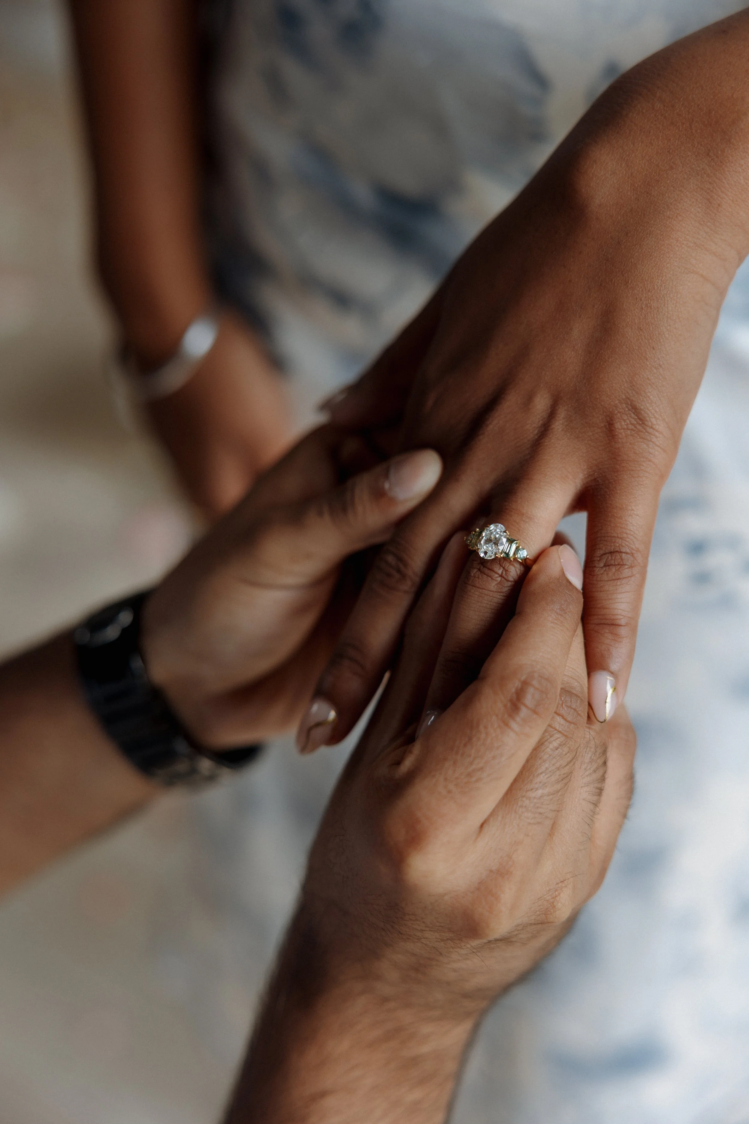 Jaymesh & Lina-154.jpg