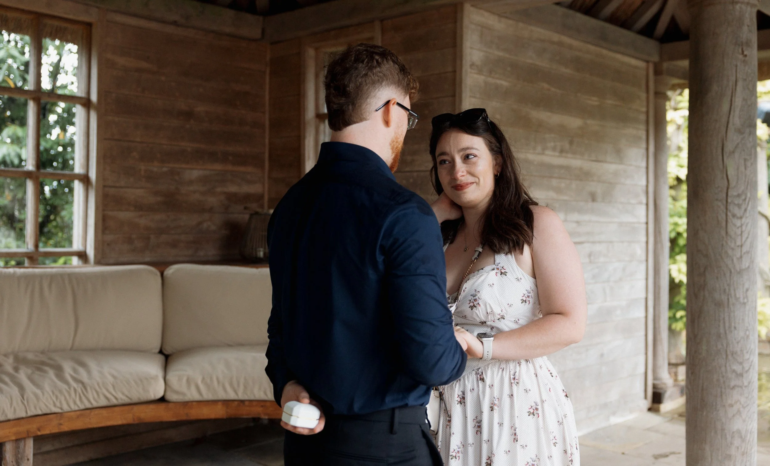 The Proposal-102.jpg