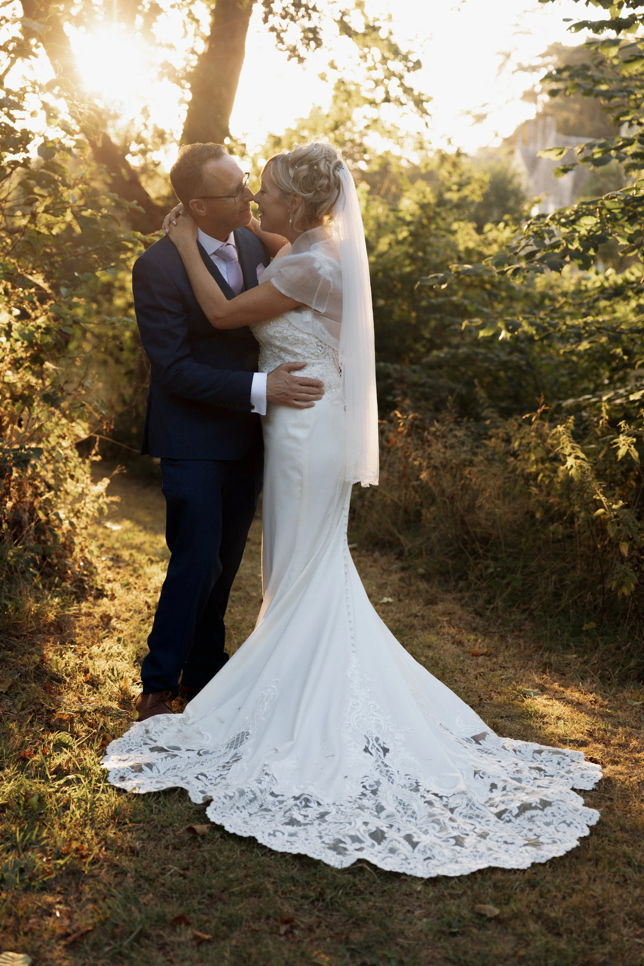 Neil & Kathy Previews-67.jpg