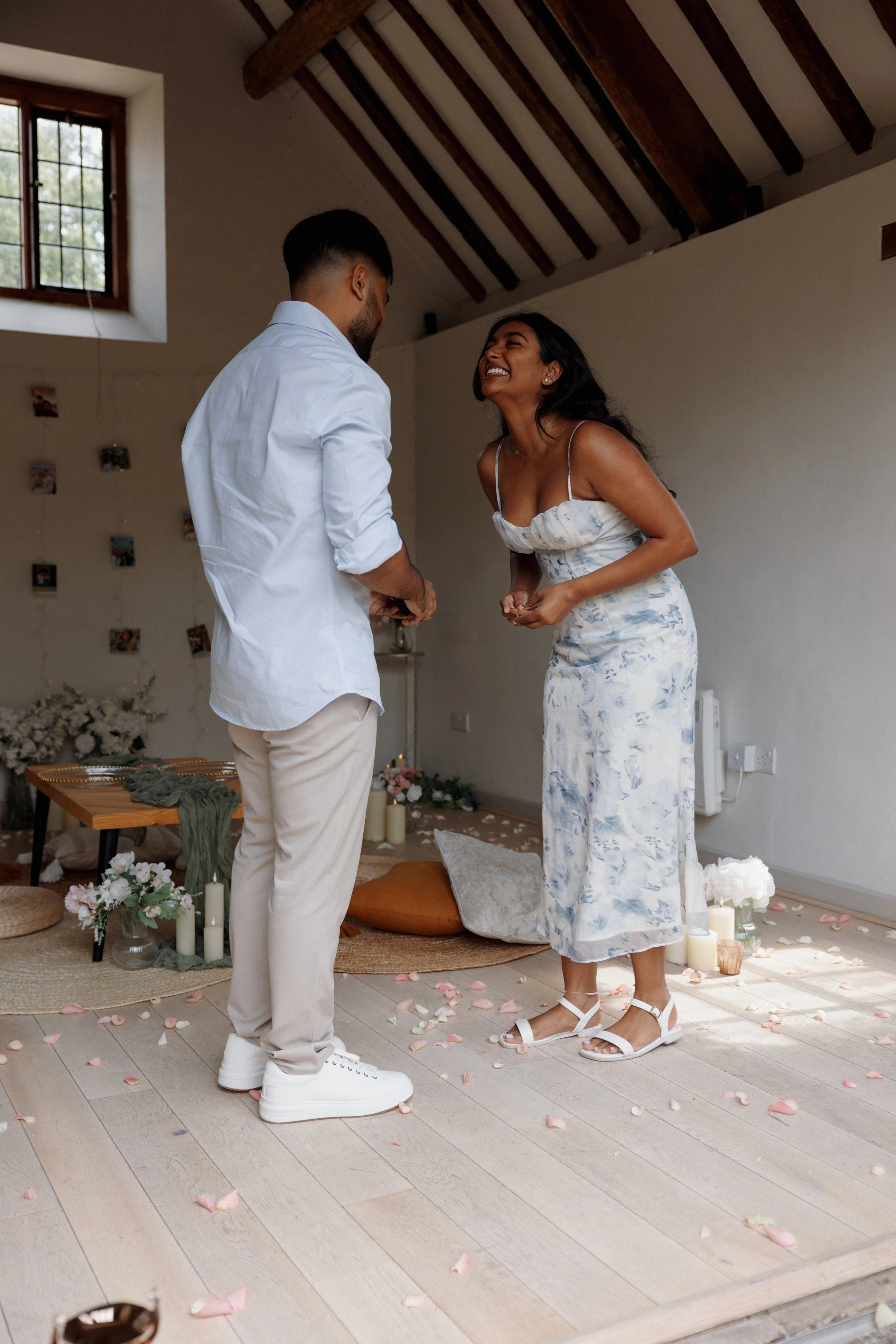 The Proposal-29.jpg