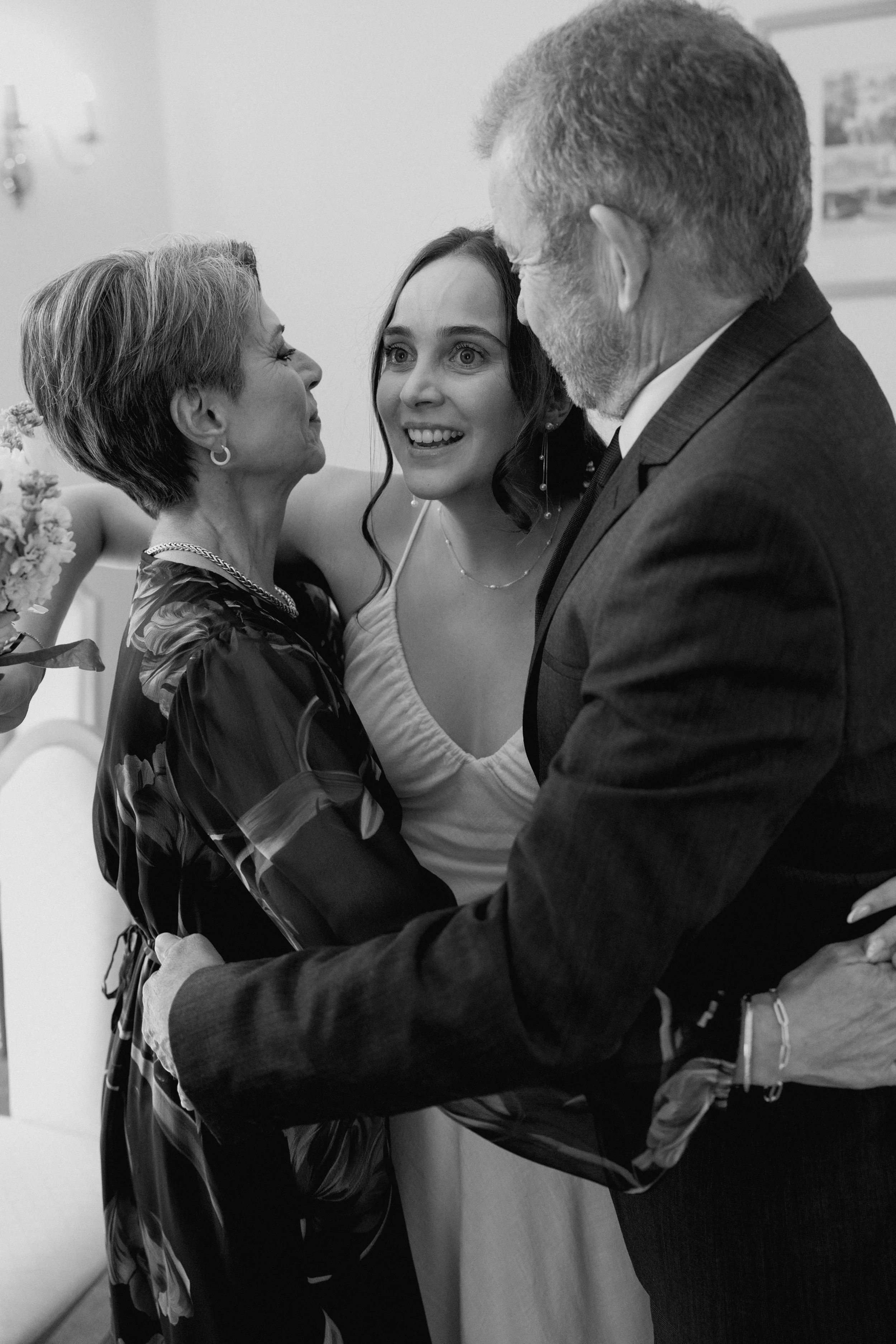 Christy & Harry Previews-4.jpg