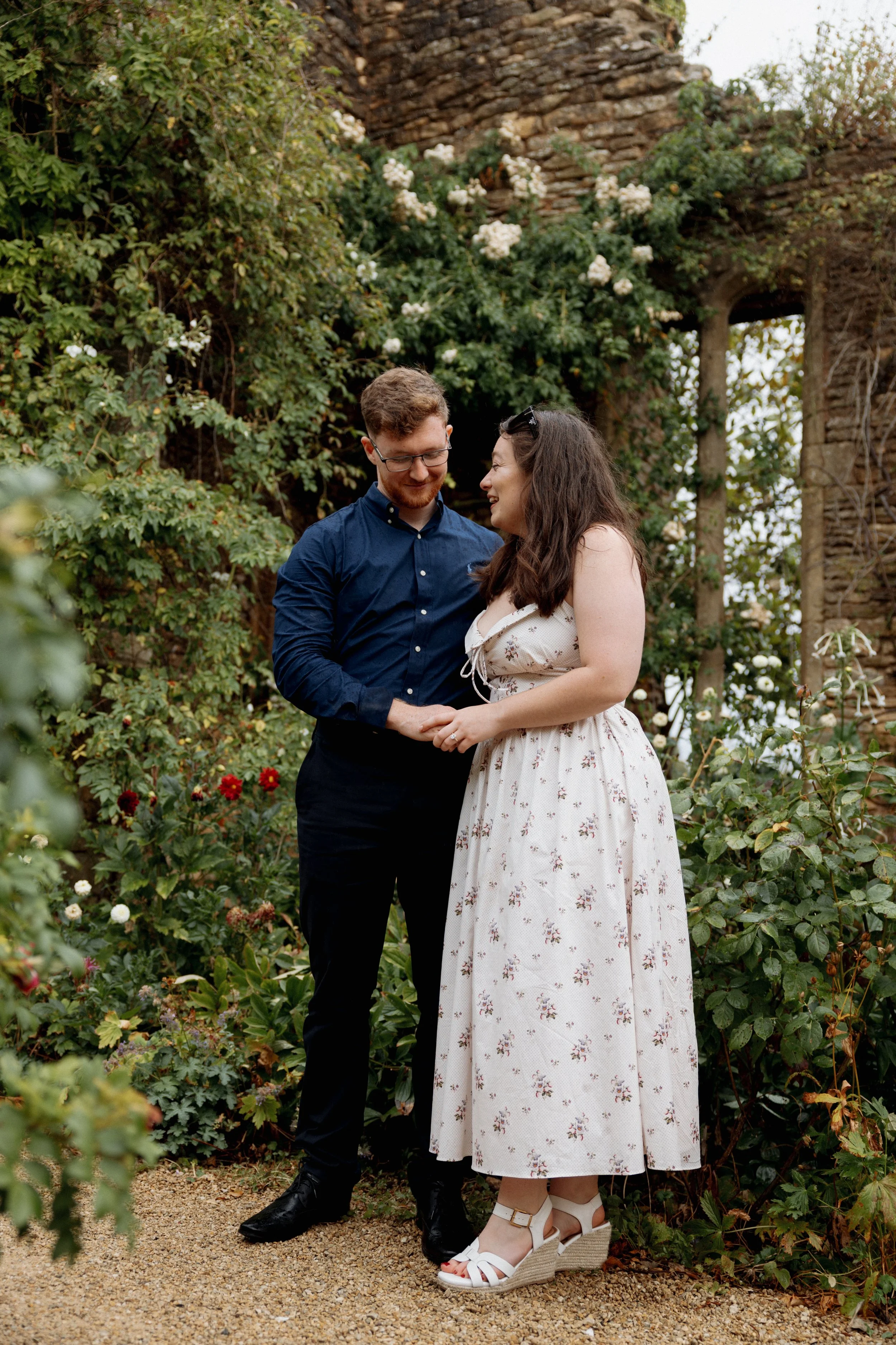 Abbey & Harry Portraits-32.jpg
