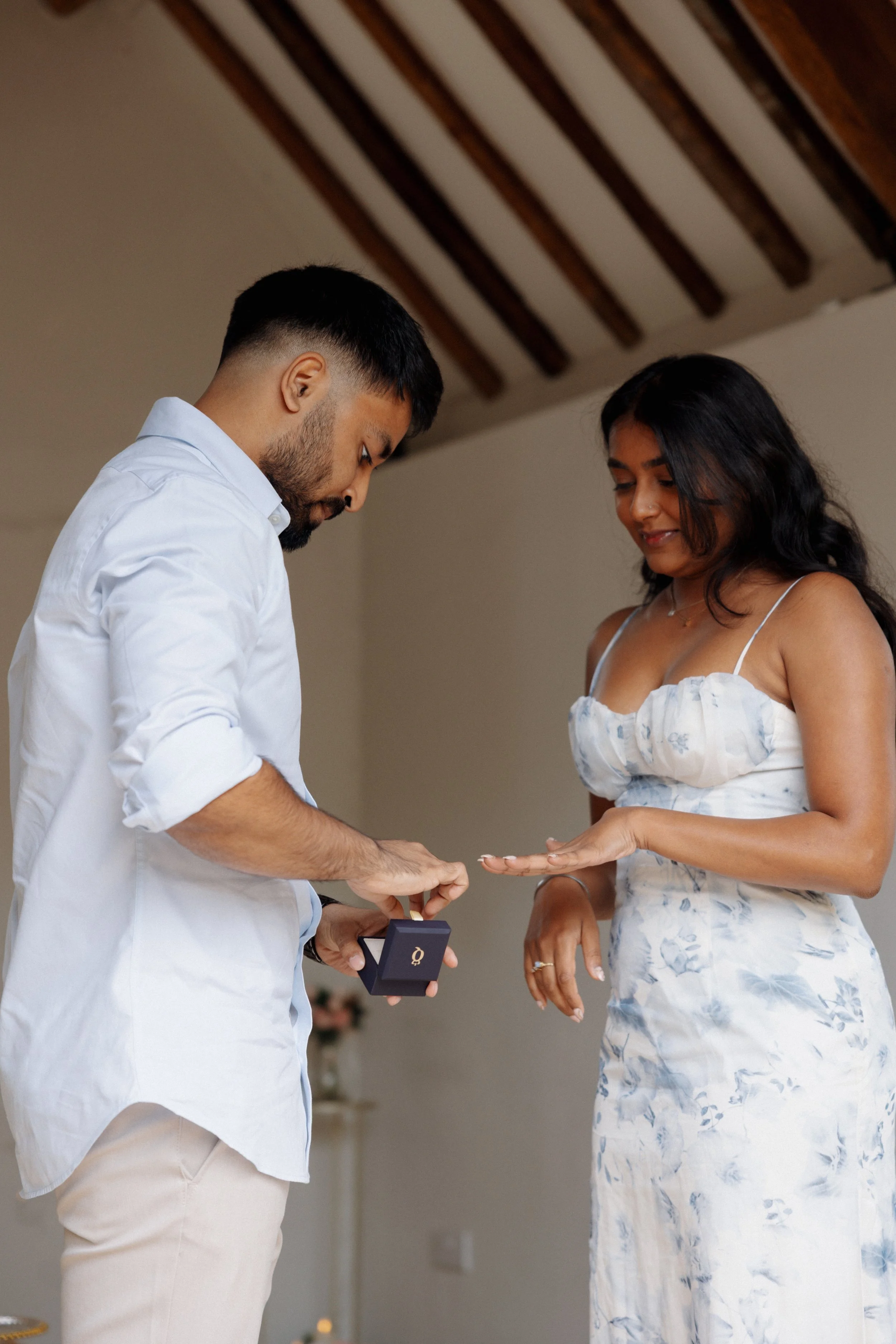 The Proposal-37.jpg
