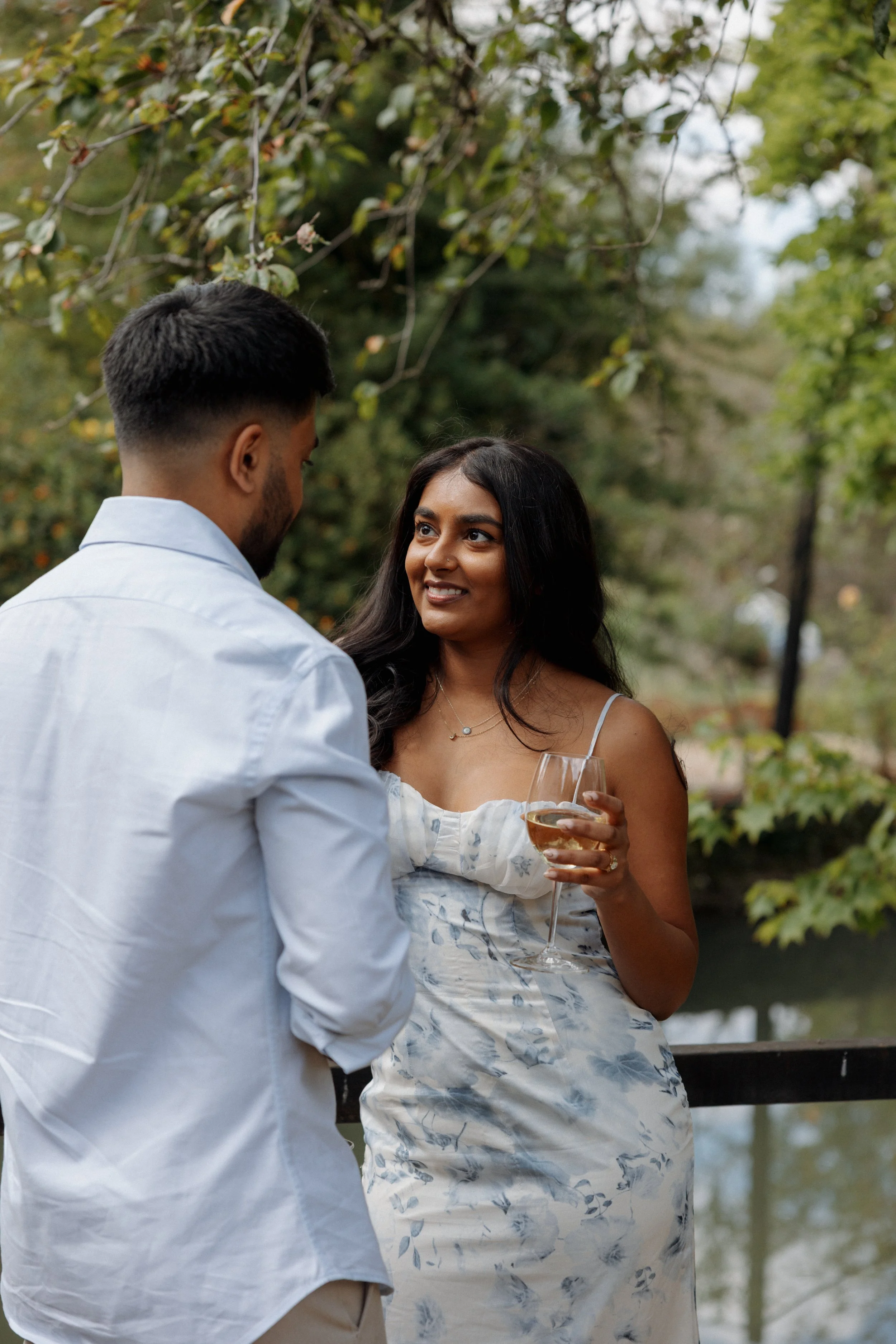 Jaymesh & Lina-183.jpg