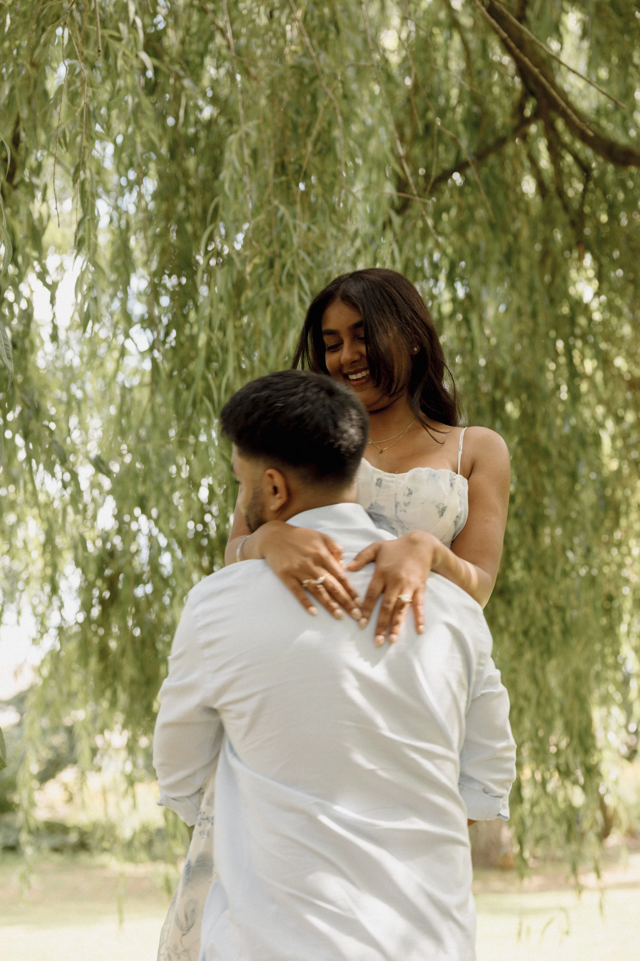 Jaymesh & Lina-71.jpg