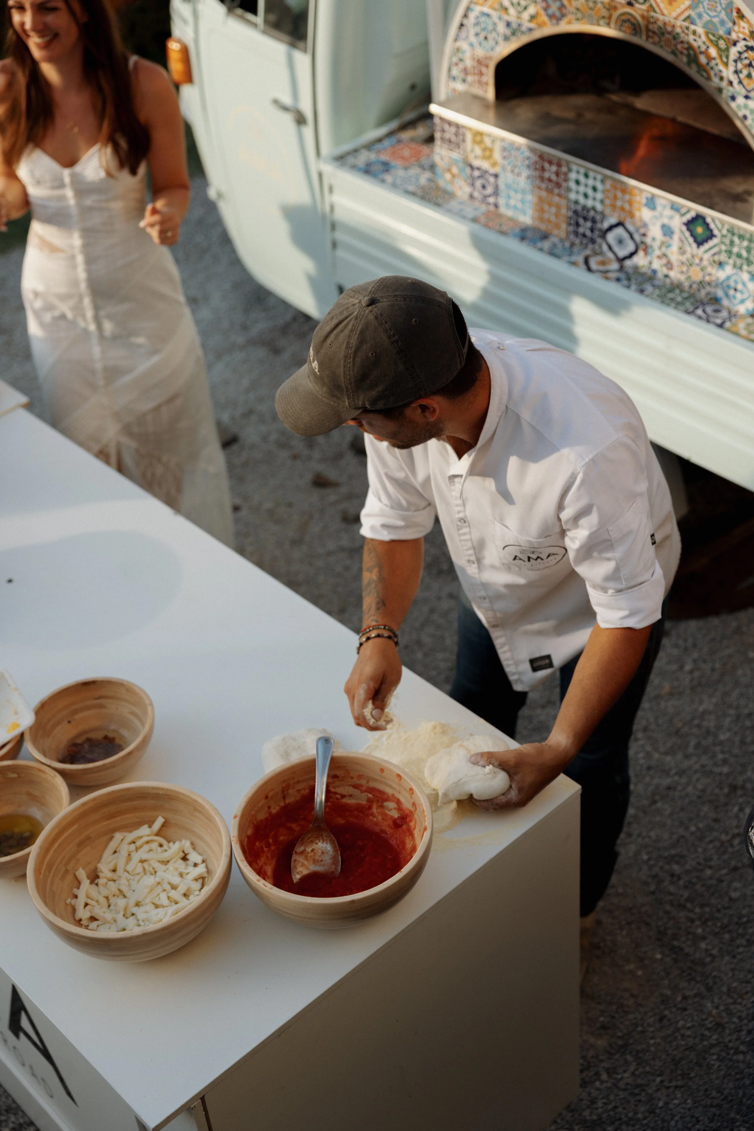 Welcome Party-51.jpg