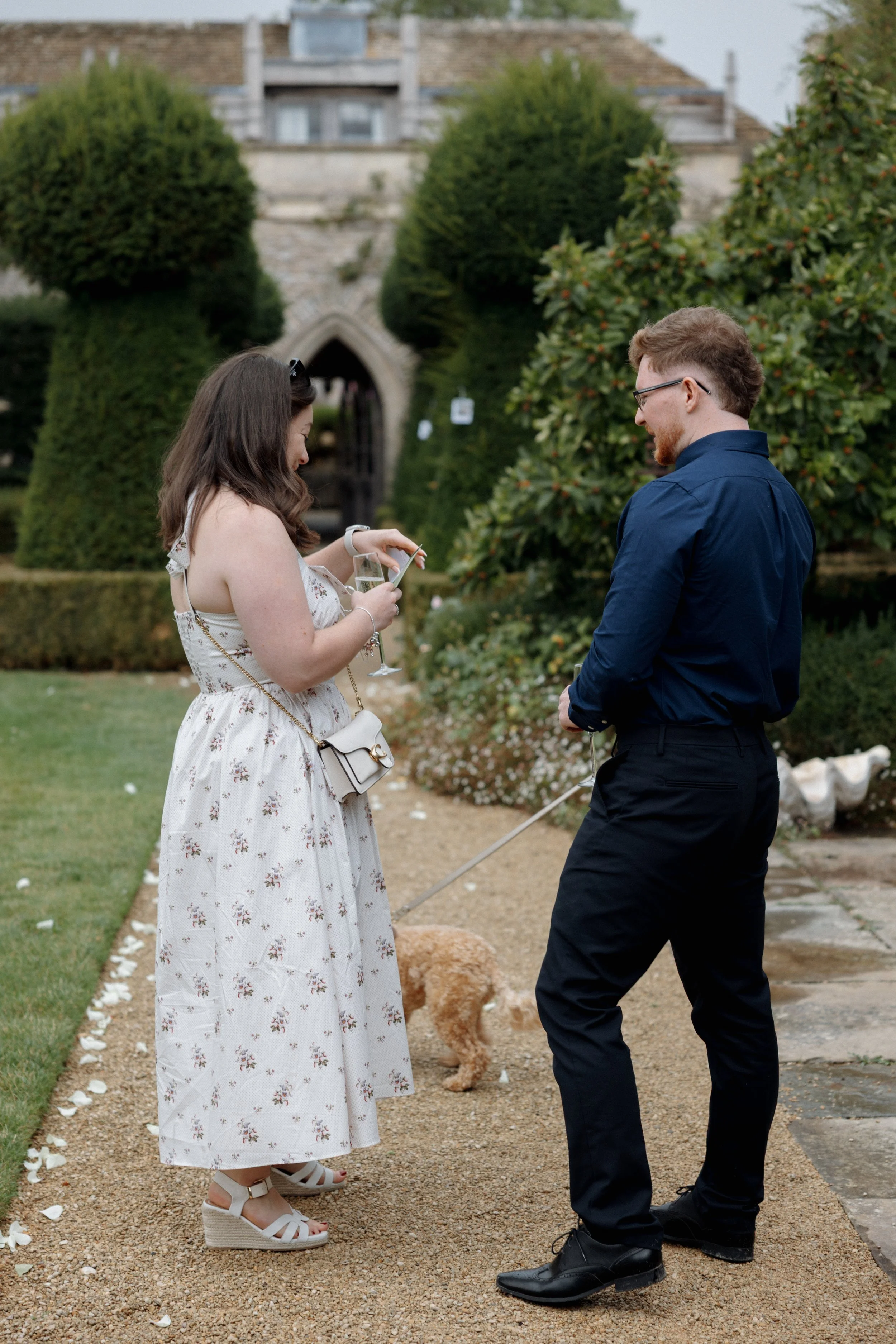 The Proposal-2.jpg