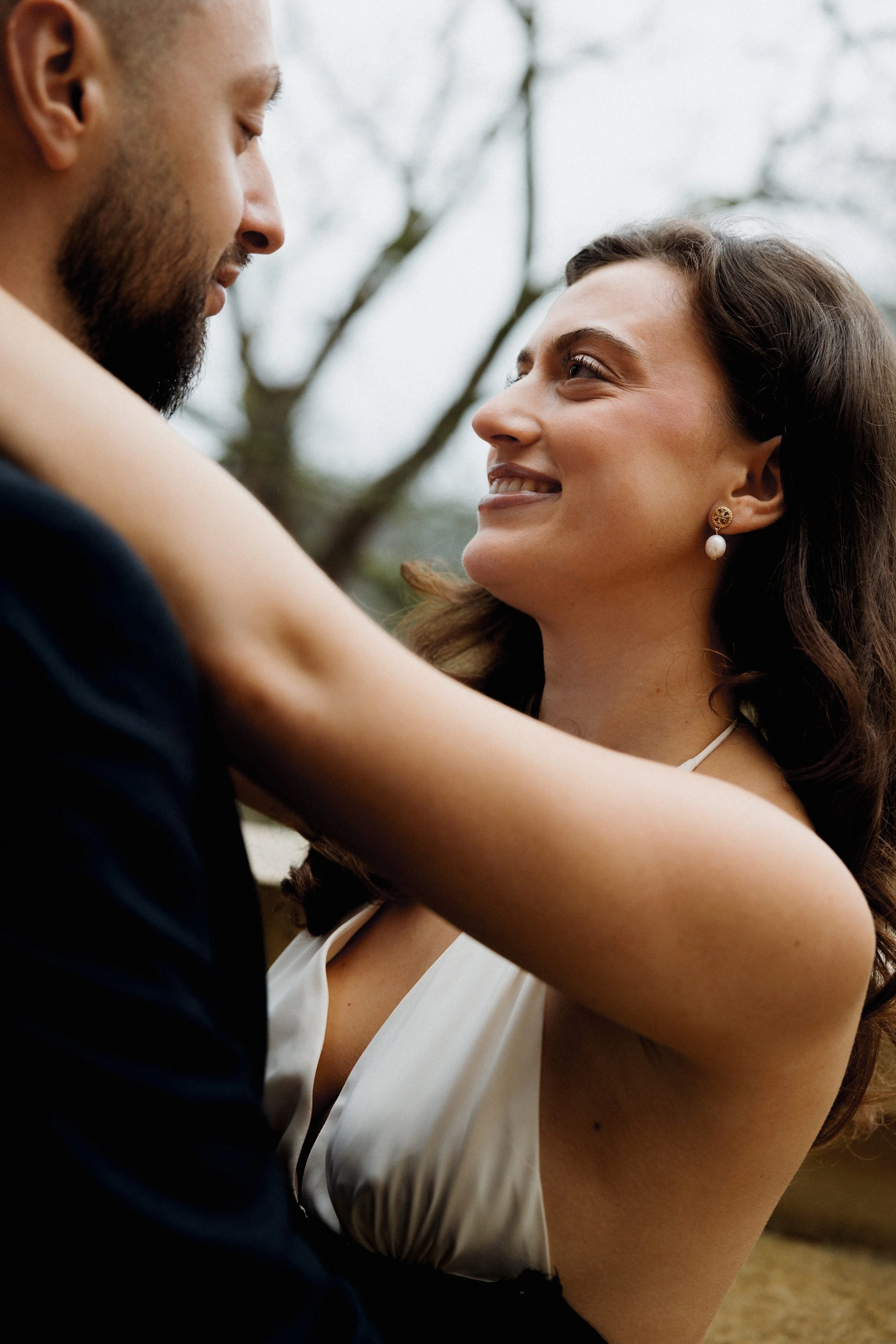 Kevin & Melissa Previews-11.jpg
