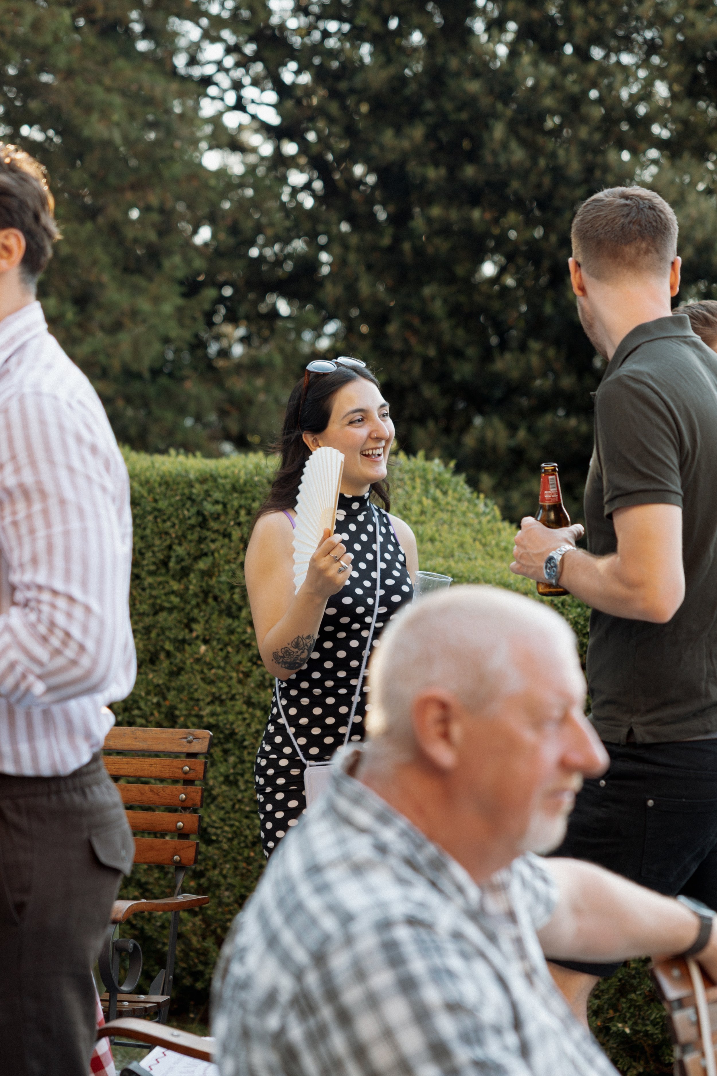 Welcome Party-33.jpg
