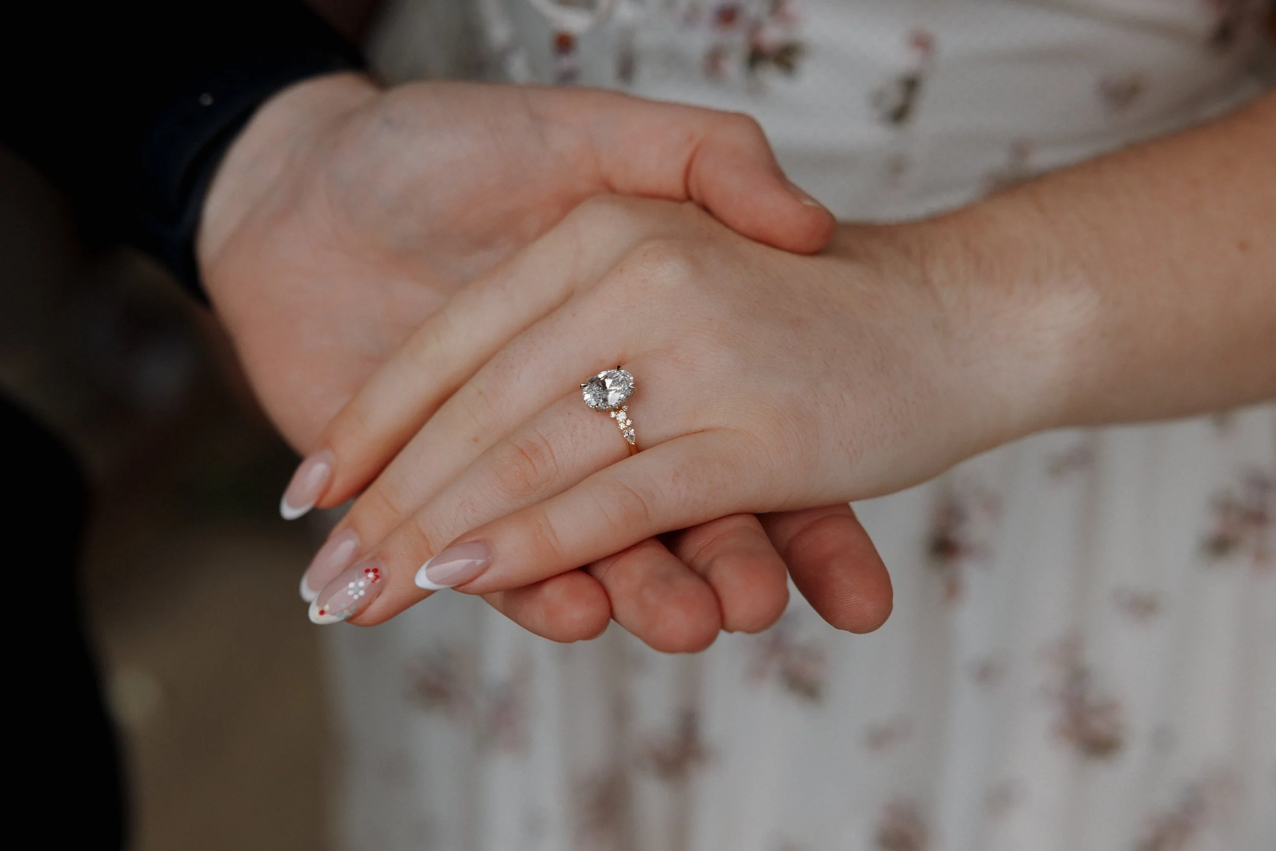 The Proposal-132.jpg