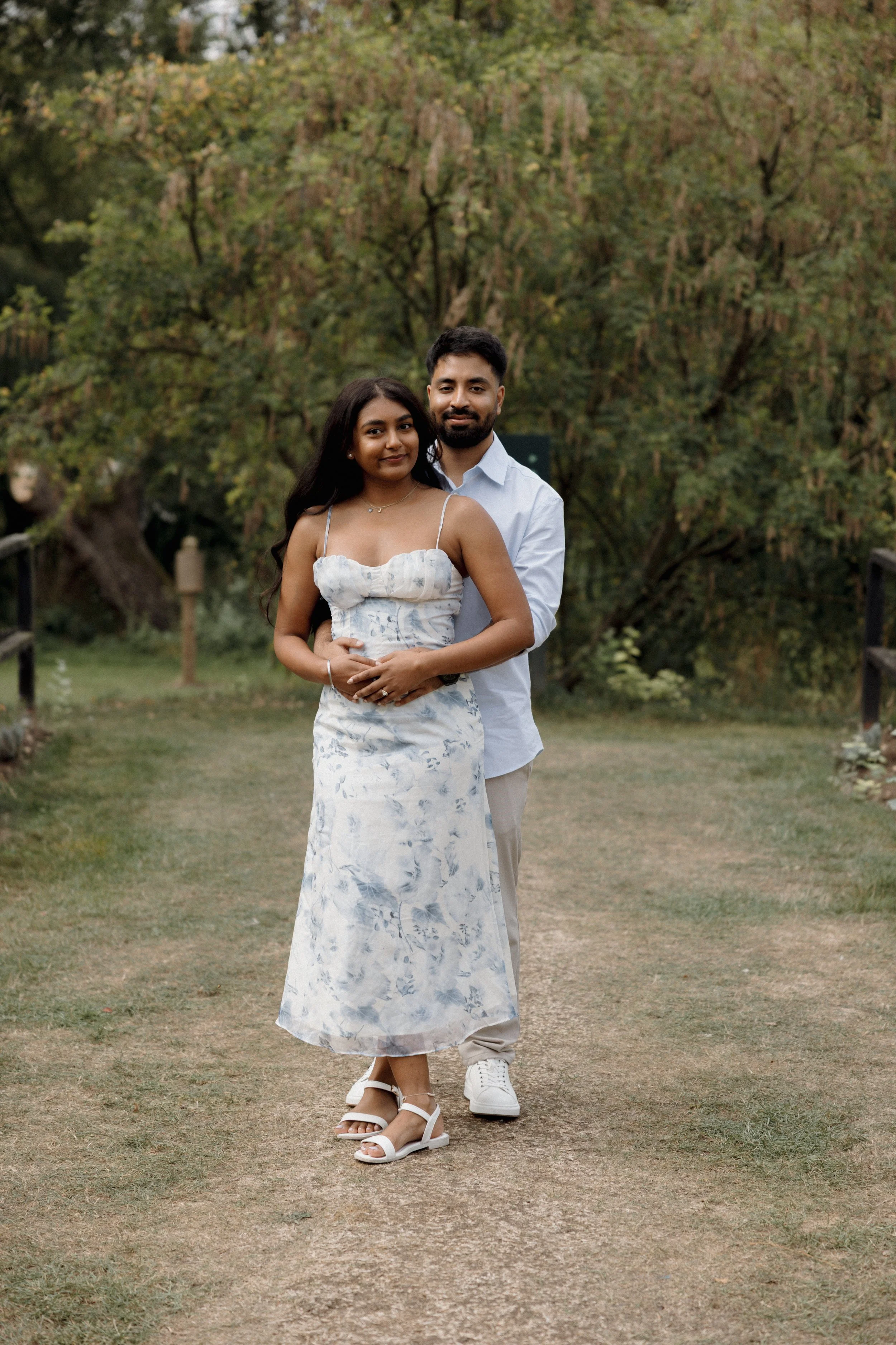 Jaymesh & Lina-38.jpg