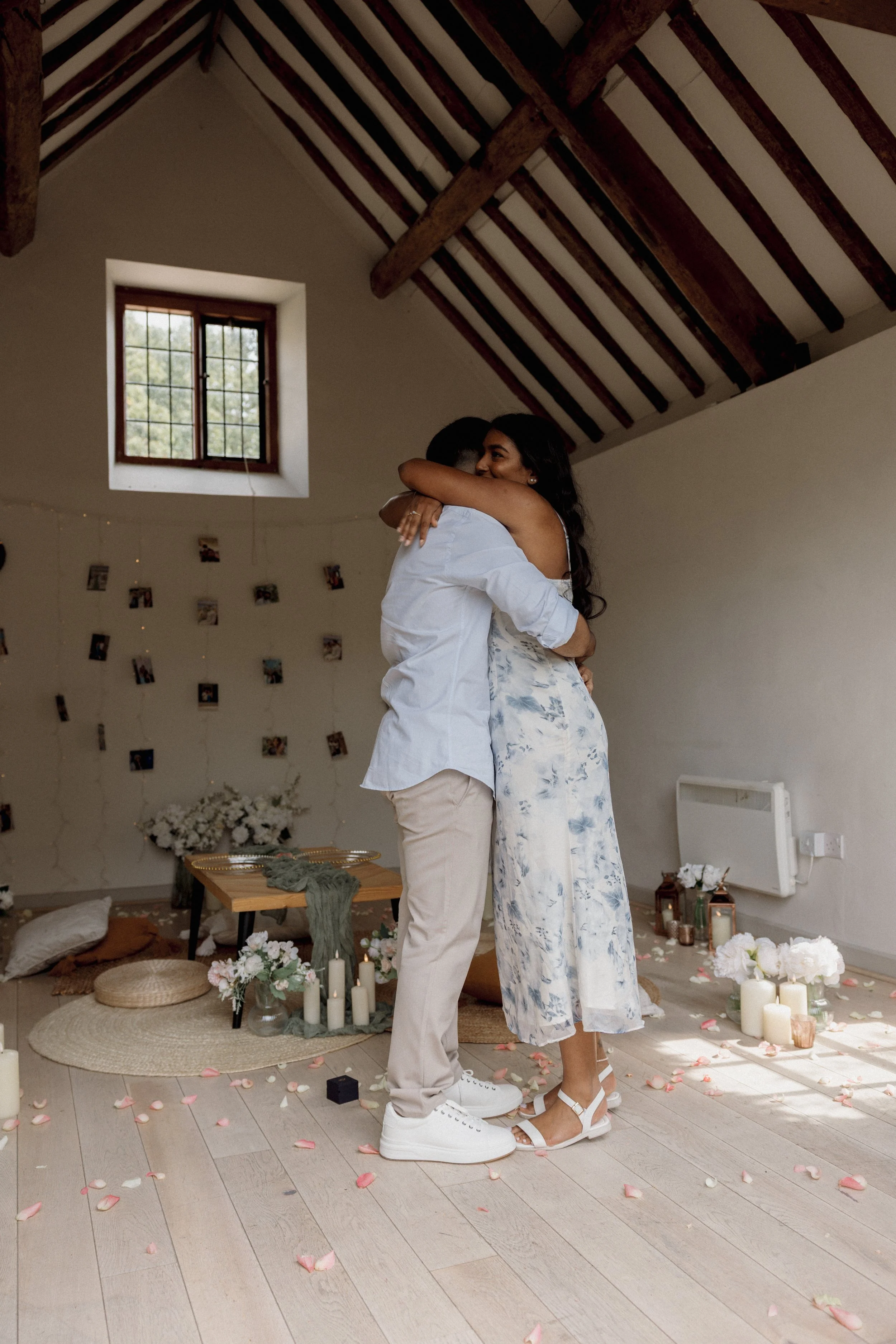 The Proposal-44.jpg