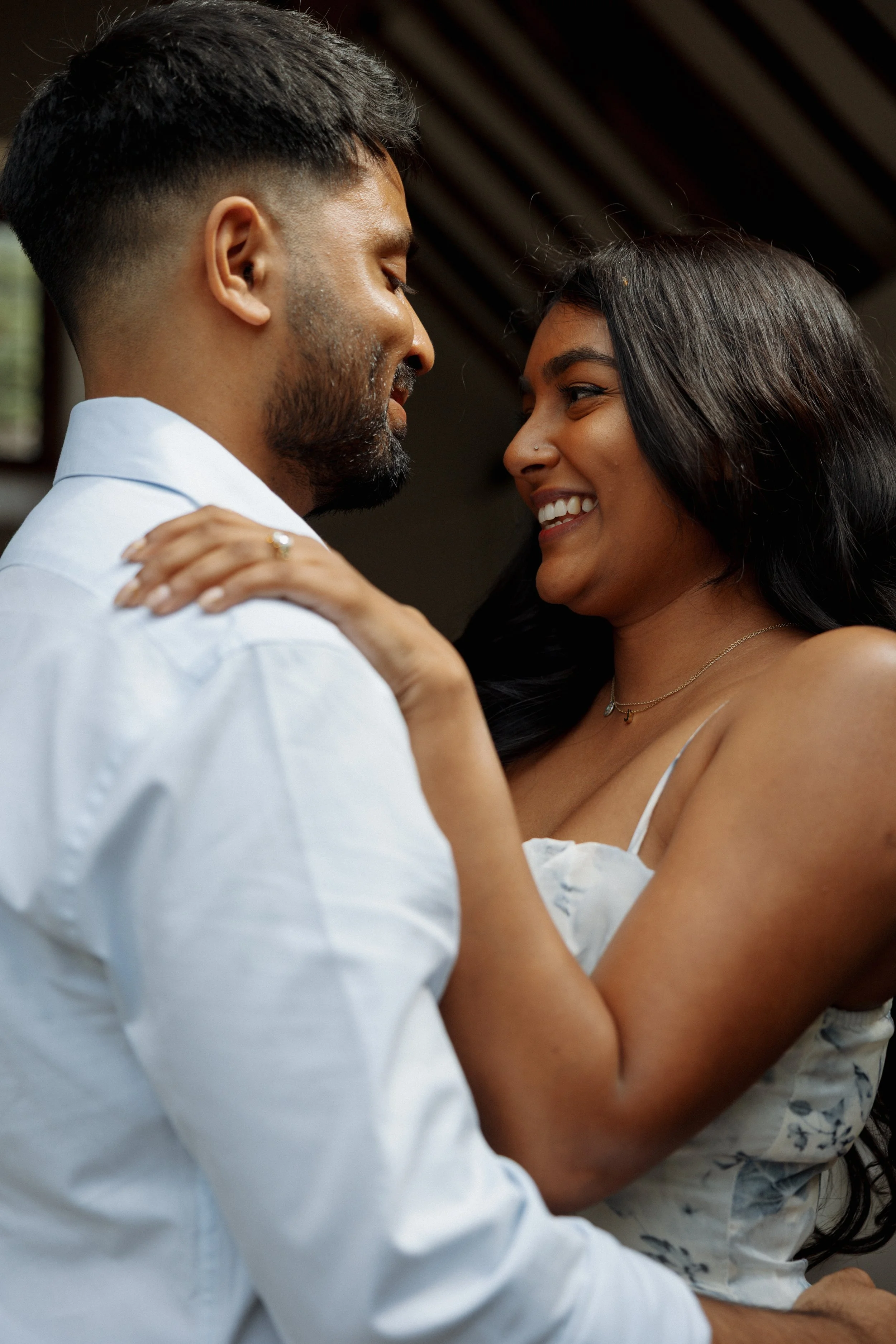 Jaymesh & Lina-16.jpg