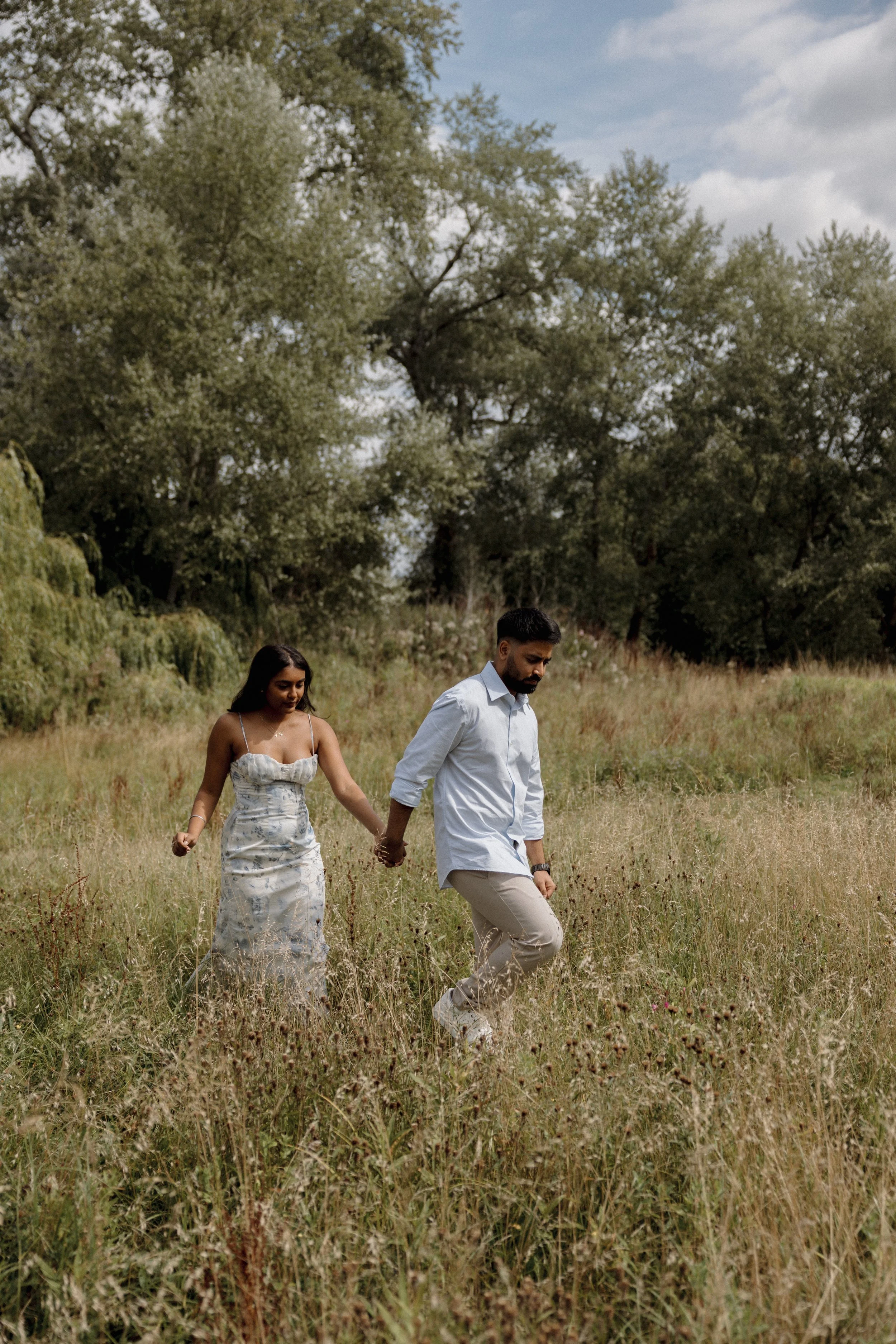 Jaymesh & Lina-134.jpg