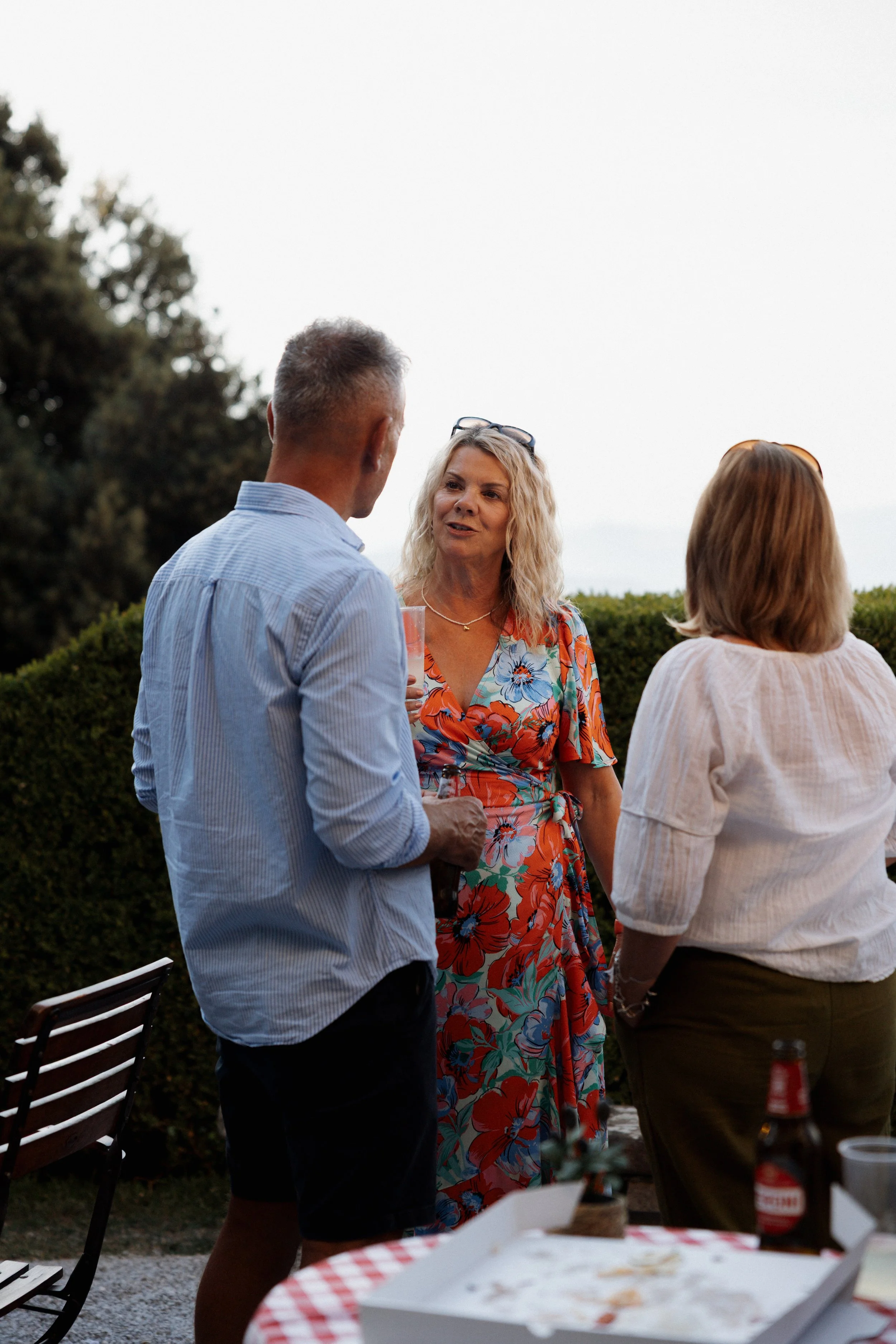 Welcome Party-29.jpg