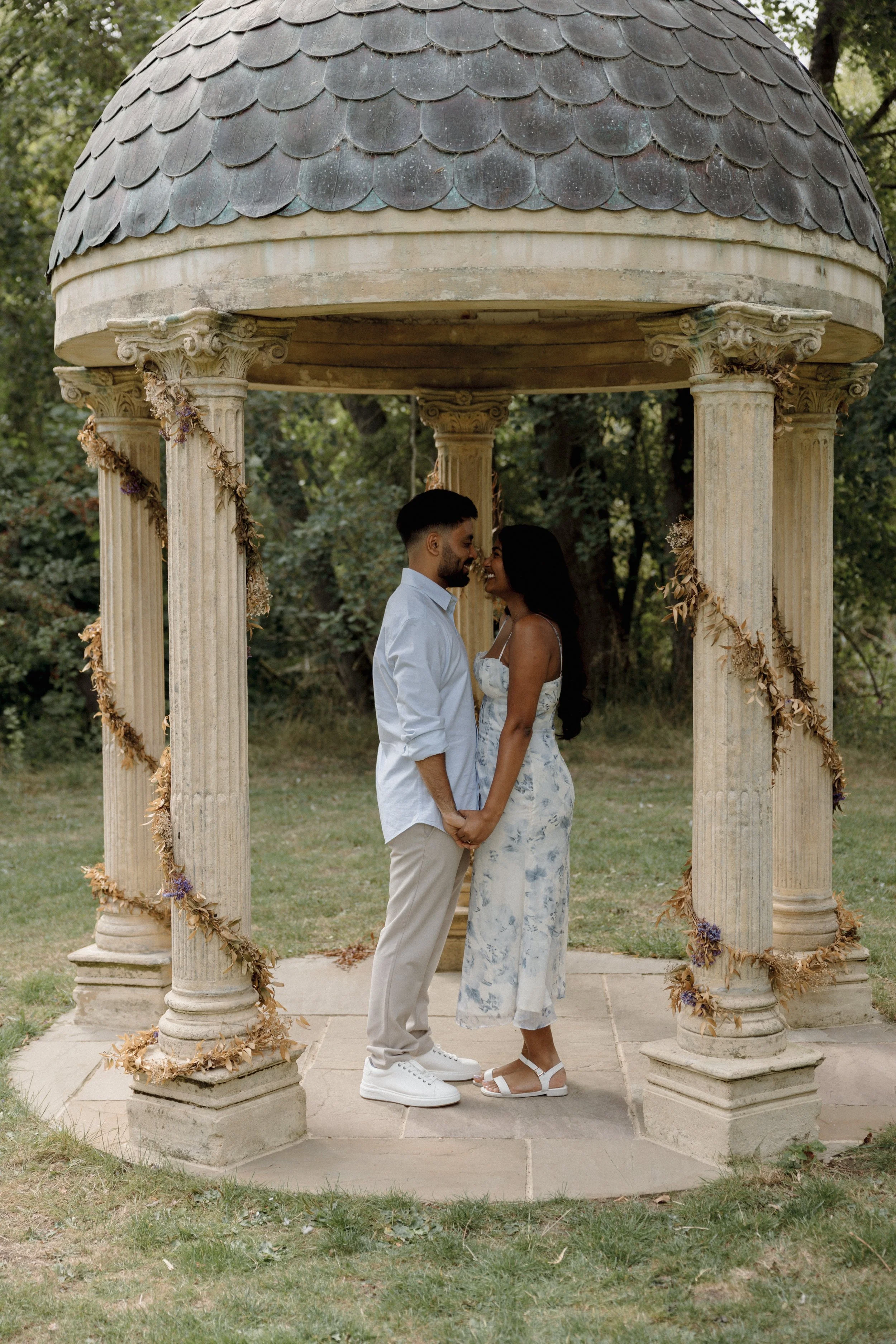 Jaymesh & Lina-48.jpg
