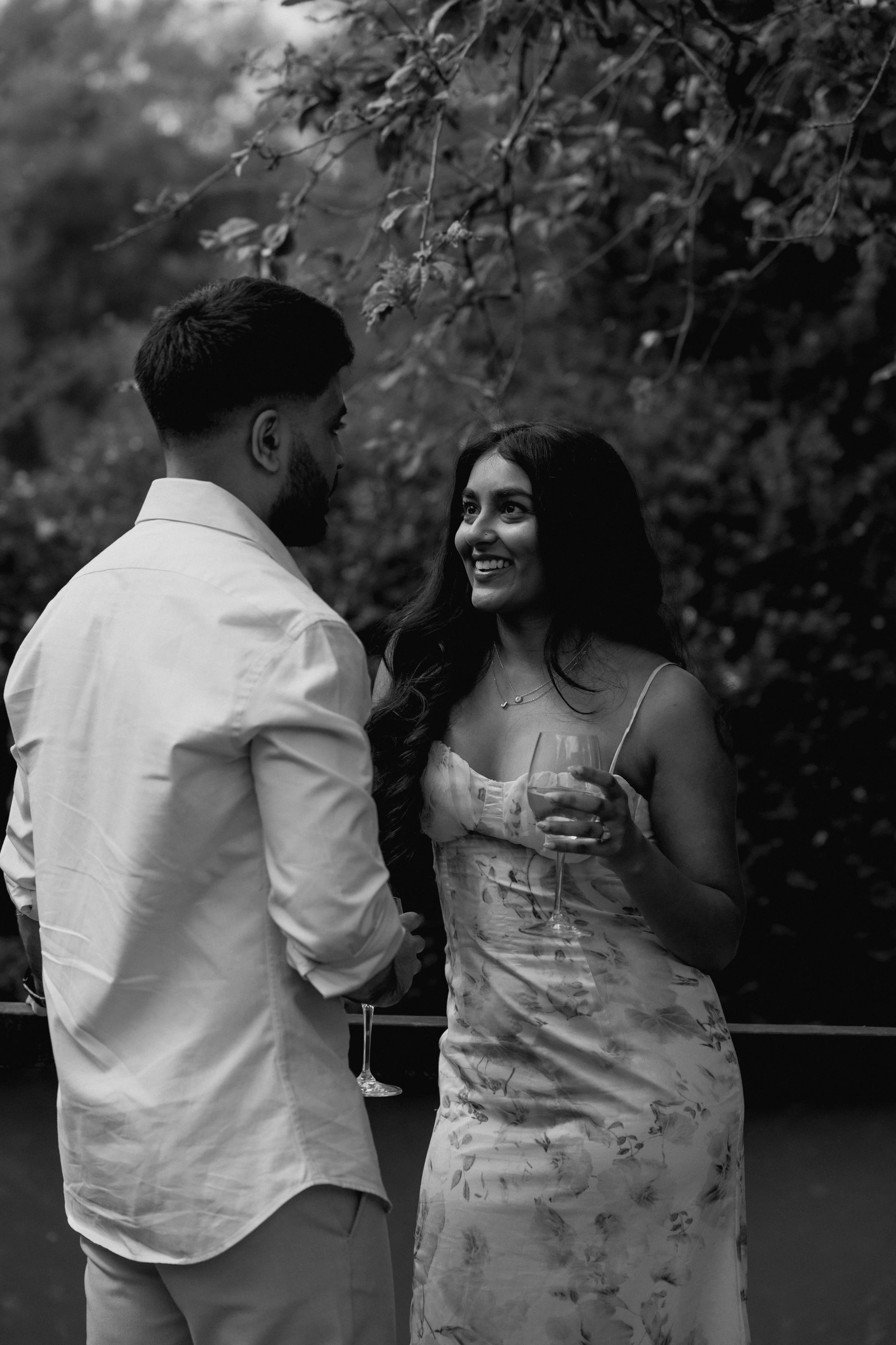 Jaymesh & Lina-182.jpg